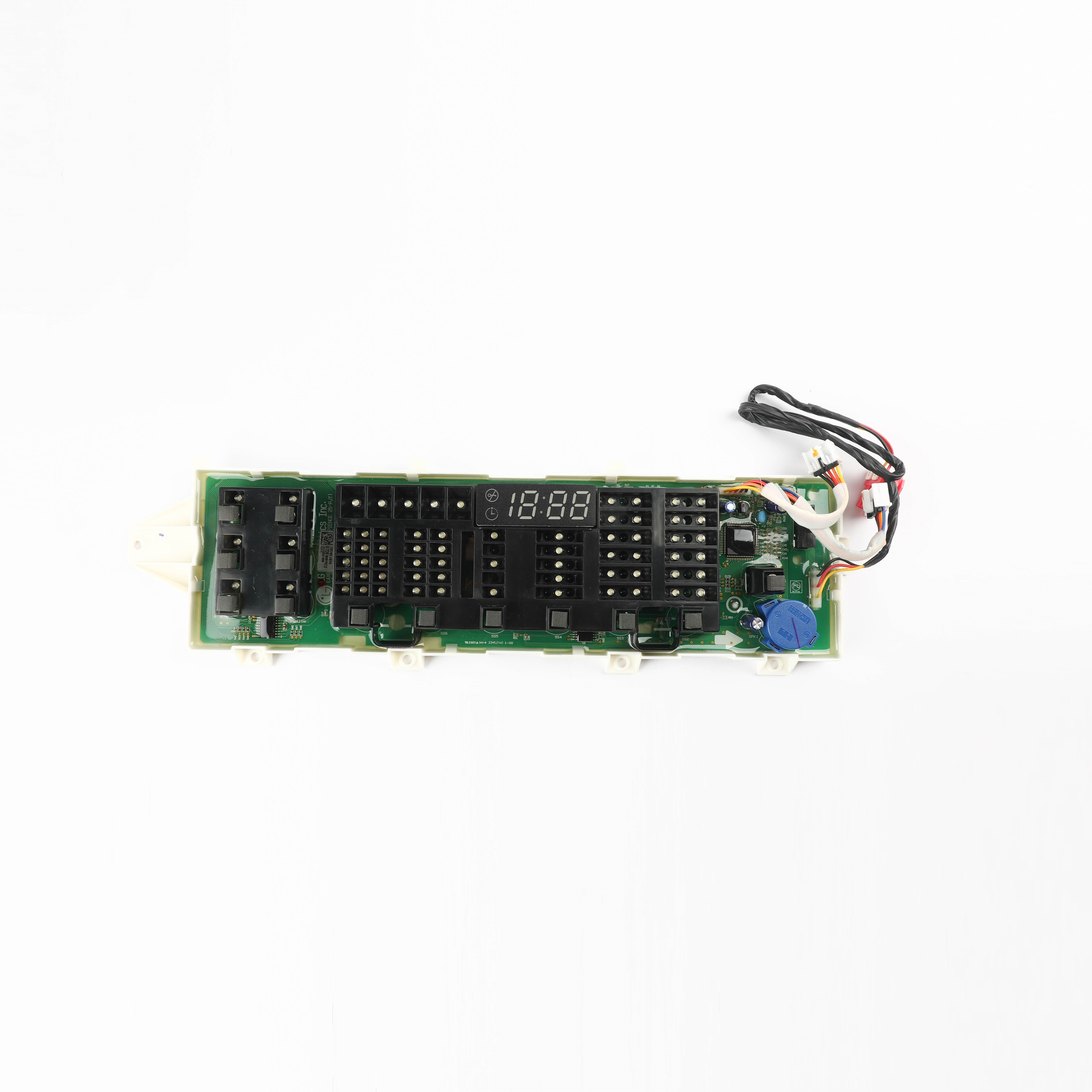 LG EBR79559706