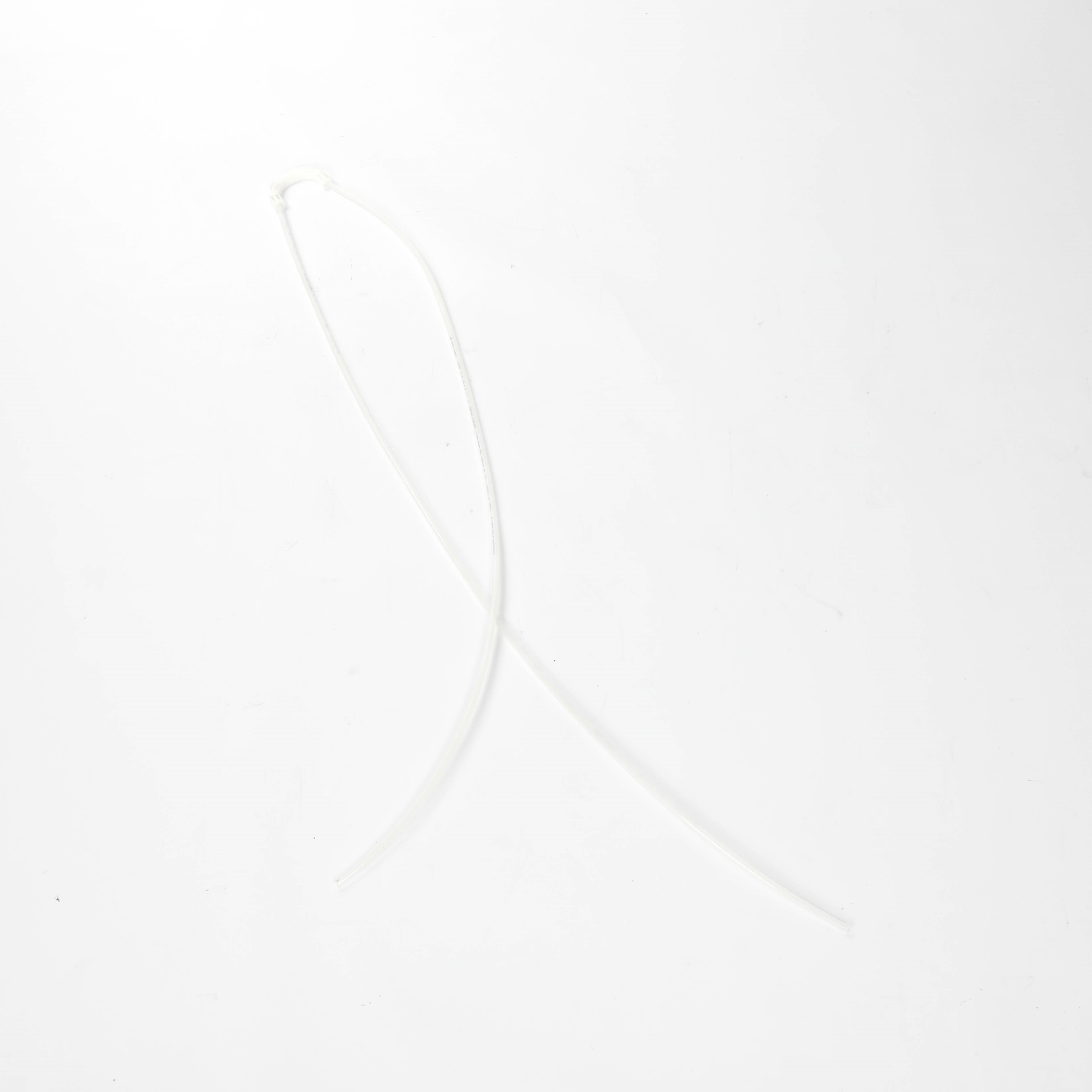 00649769 WATER TUBE