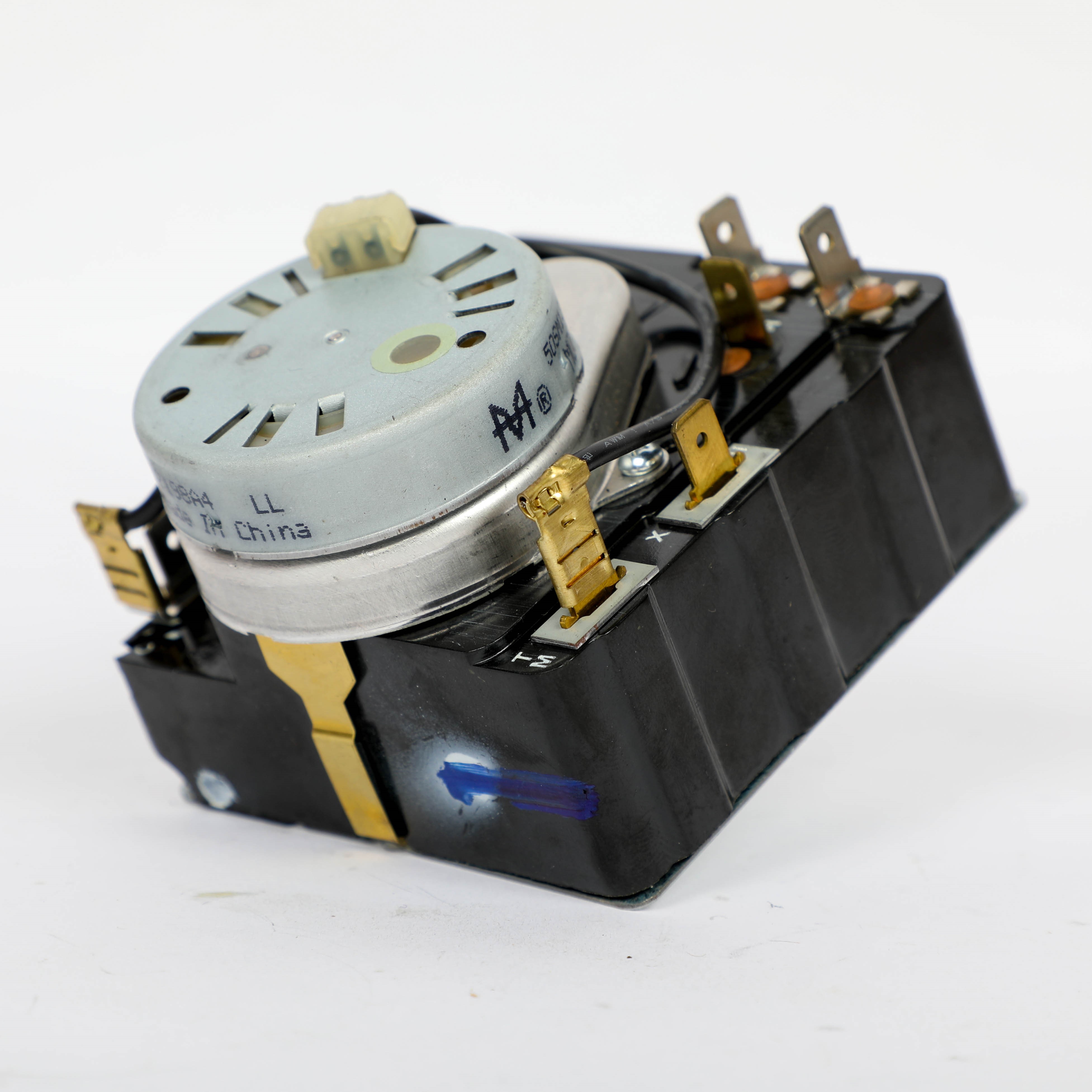 Electrolux 131583801