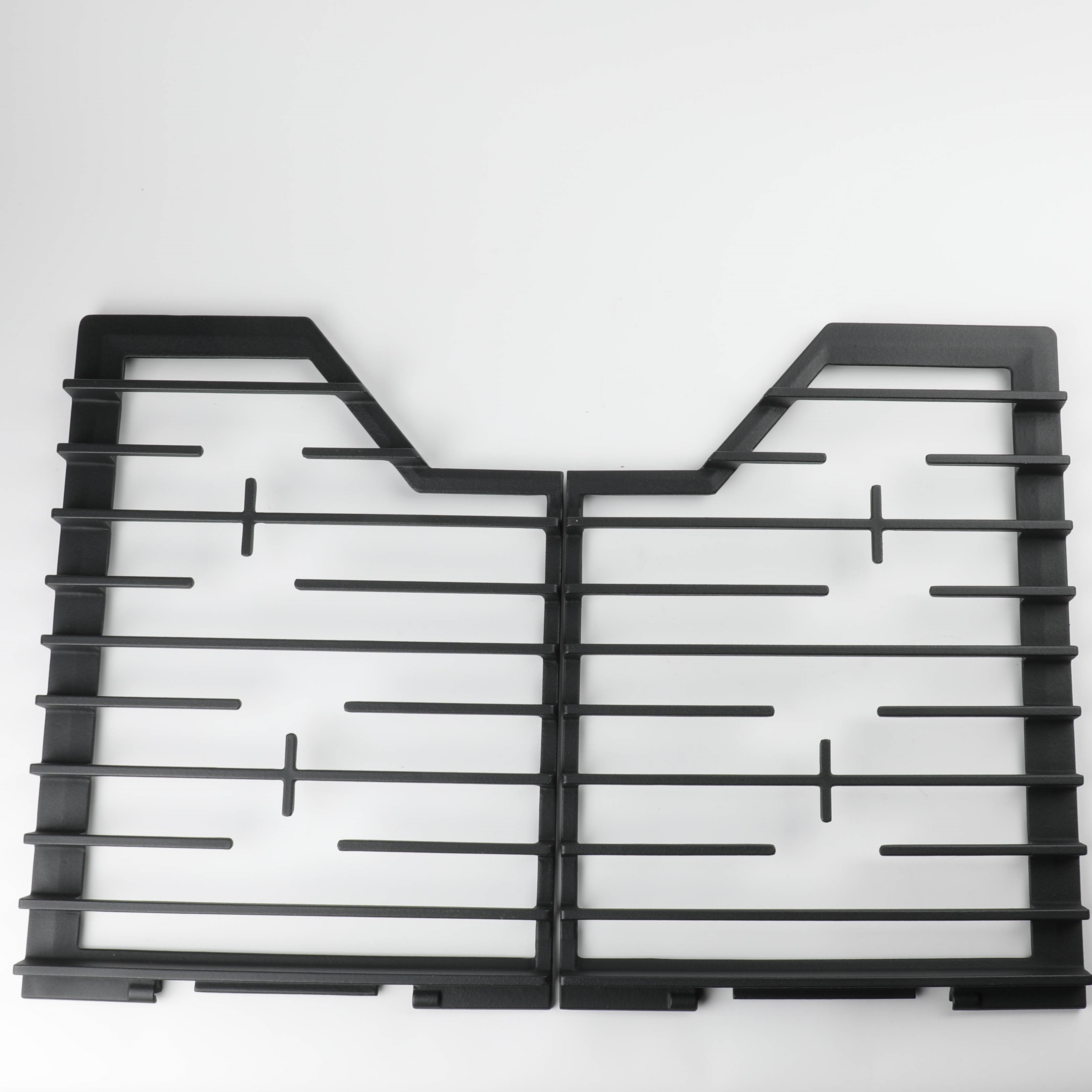 W11214957 Whirlpool Burner Grate