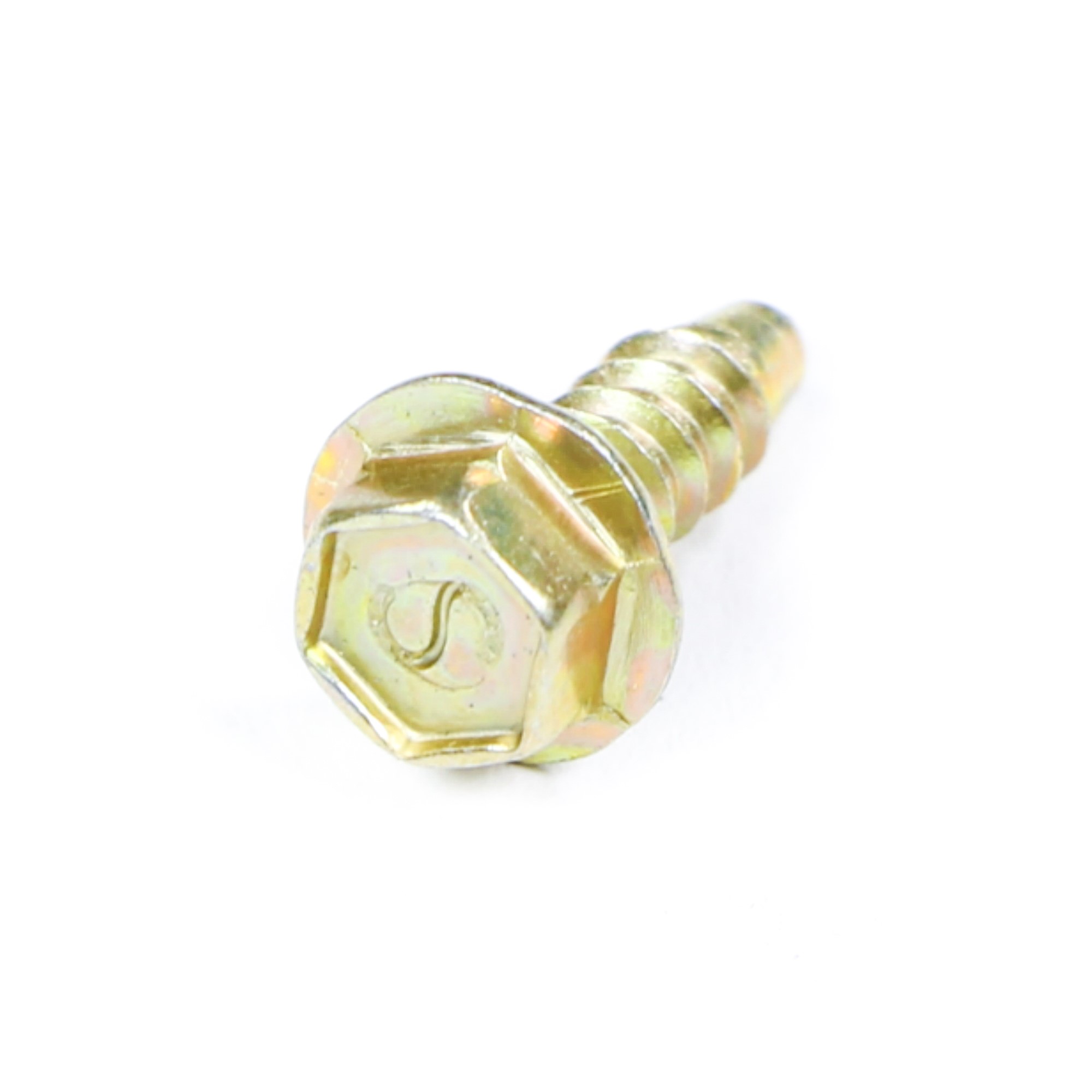 WD02X10160 SCR 8-18 B HXW .480 S