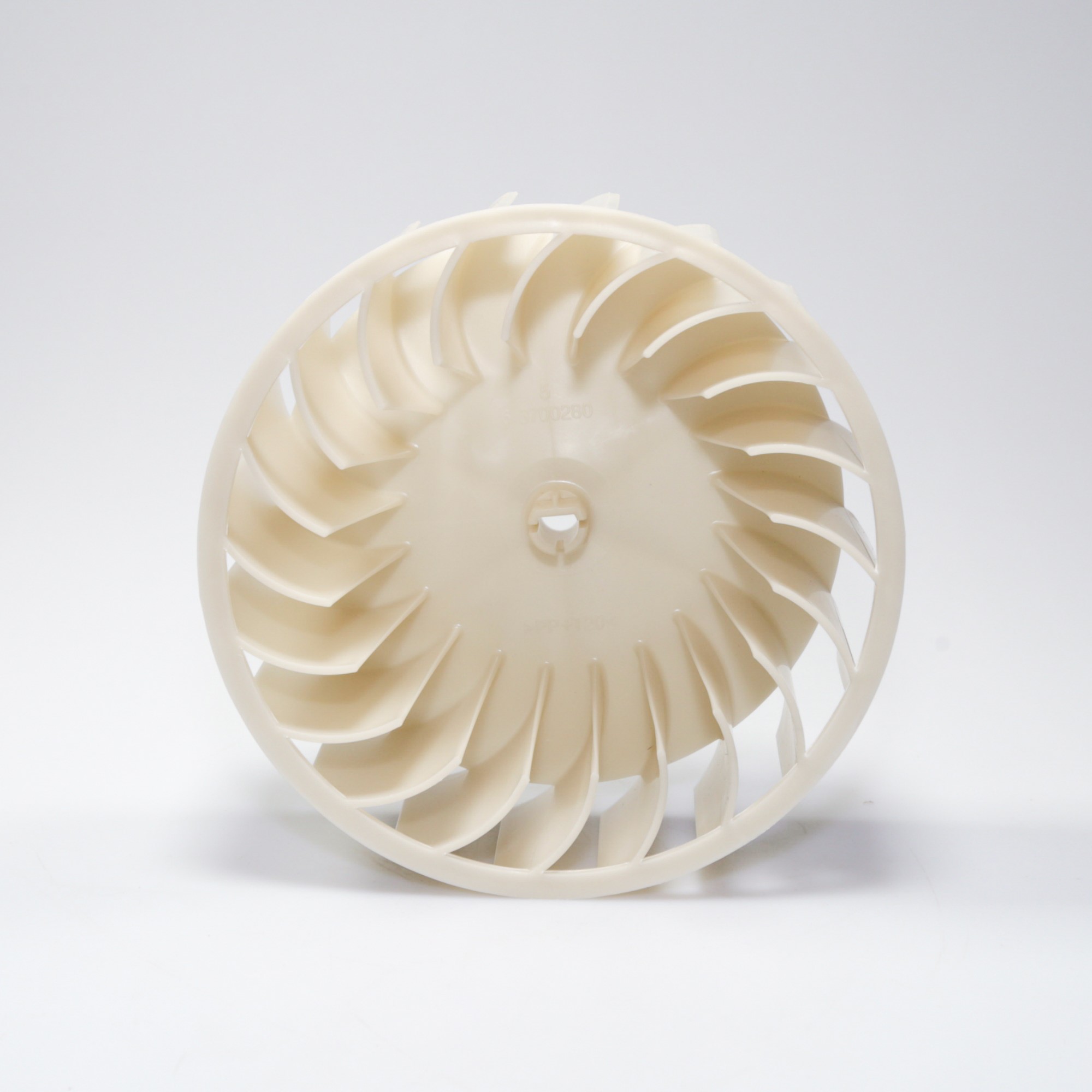 33001790 Whirlpool Blower Wheel