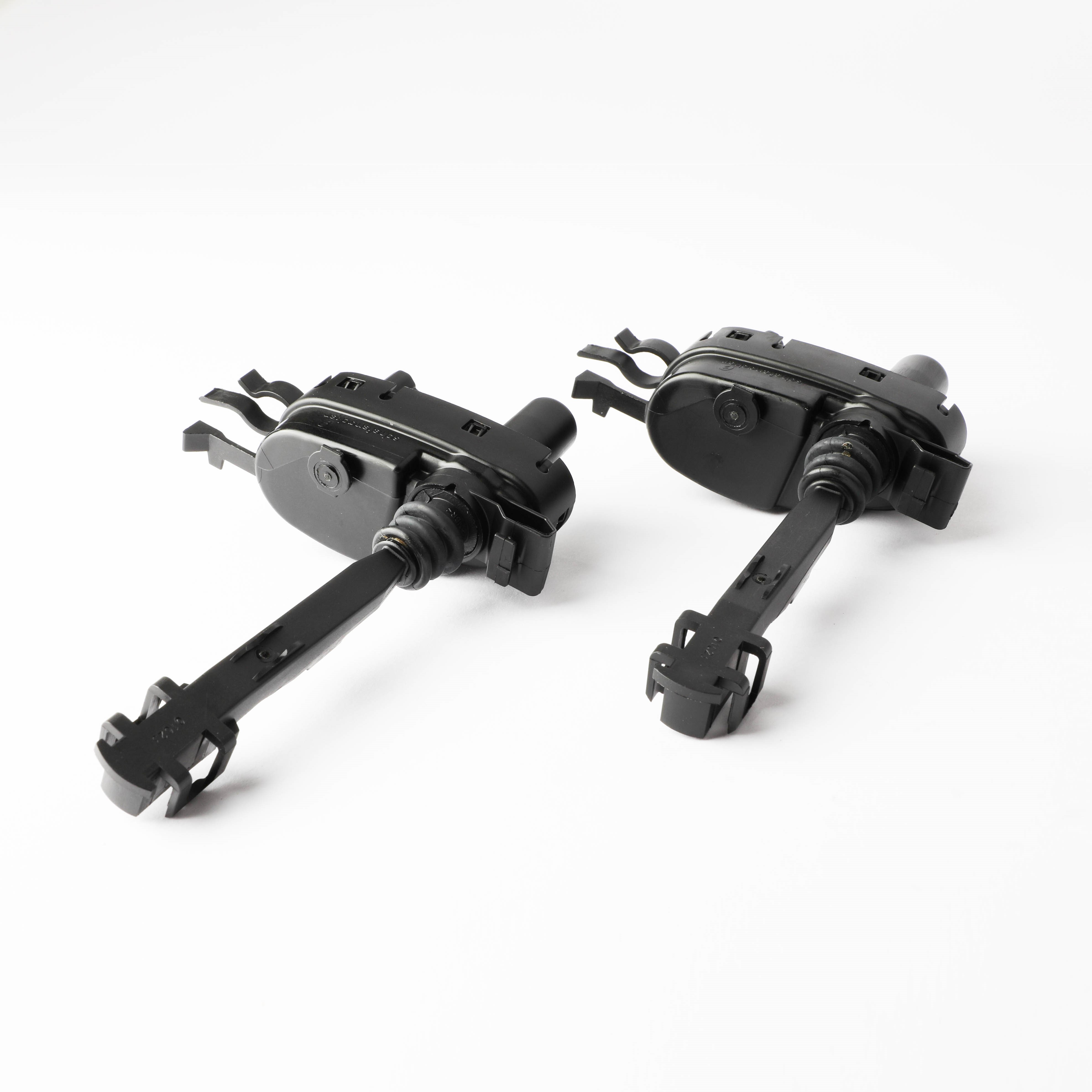522085 Fisher & Paykel Dishwasher Kit Lid Actuators 605 (Pkt 2)