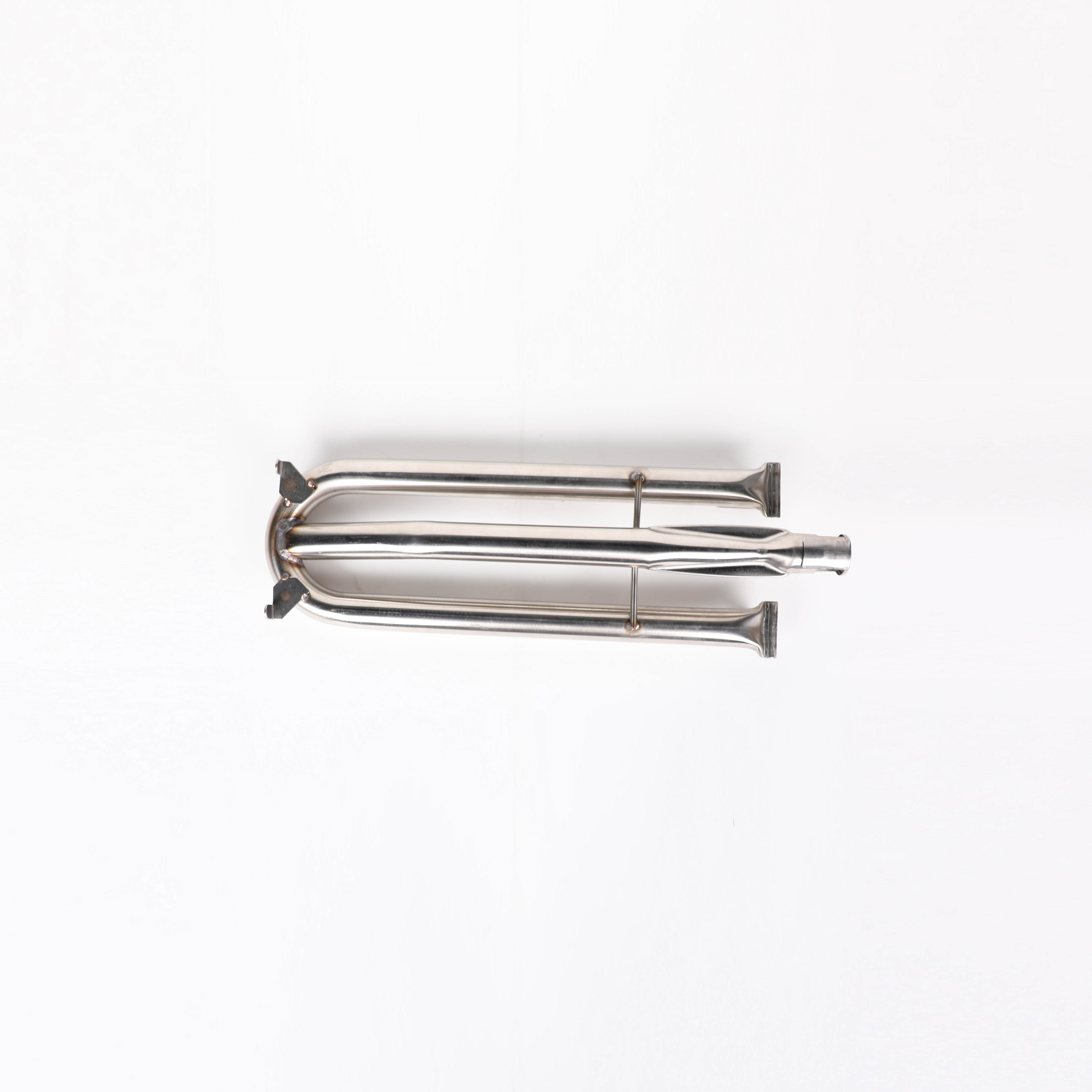 210617P Fisher & Paykel BBQ Tube Burner Bbq 30 Kit