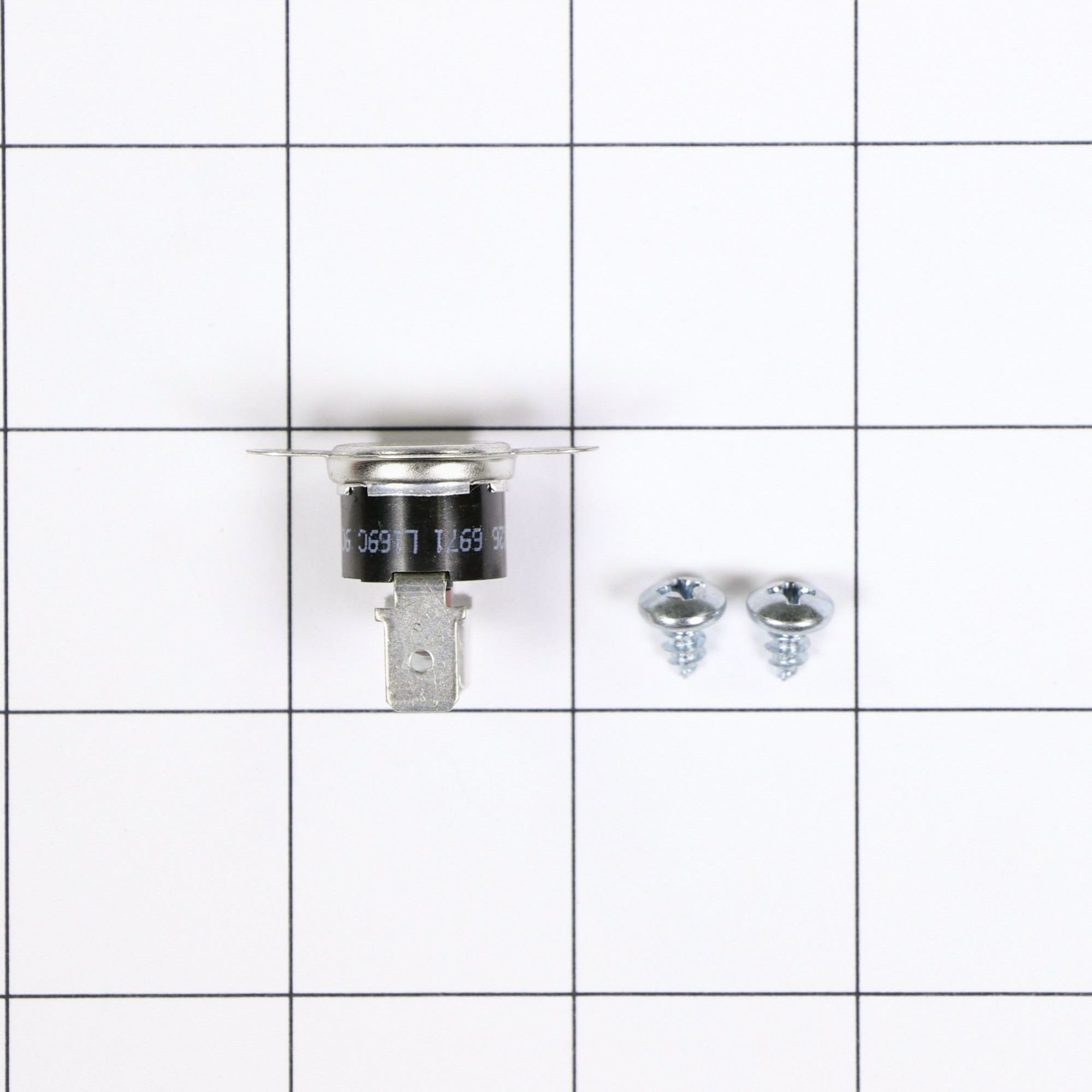 Bosch 00617877