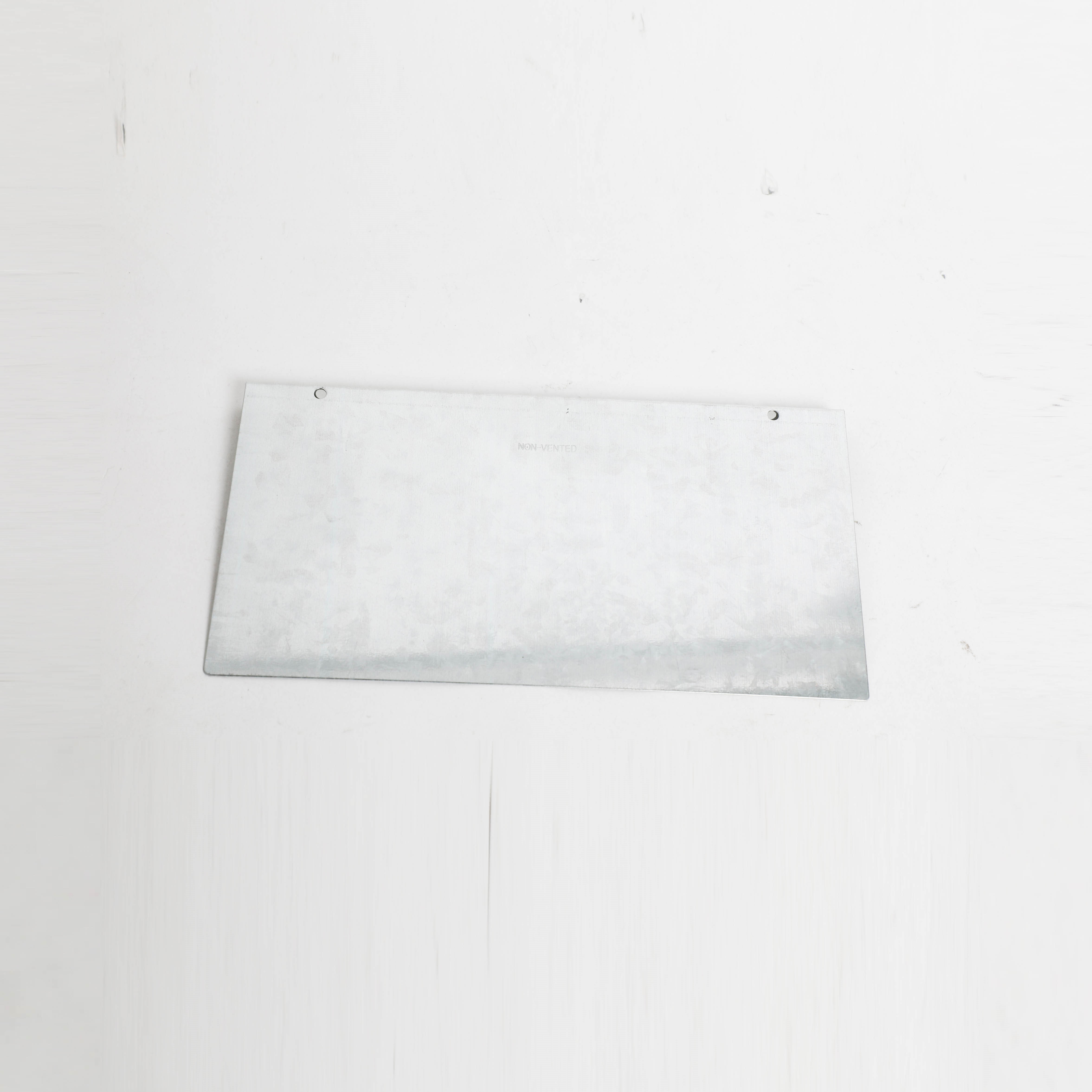 GE Appliances WB02X11032