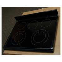 Electrolux 316531962