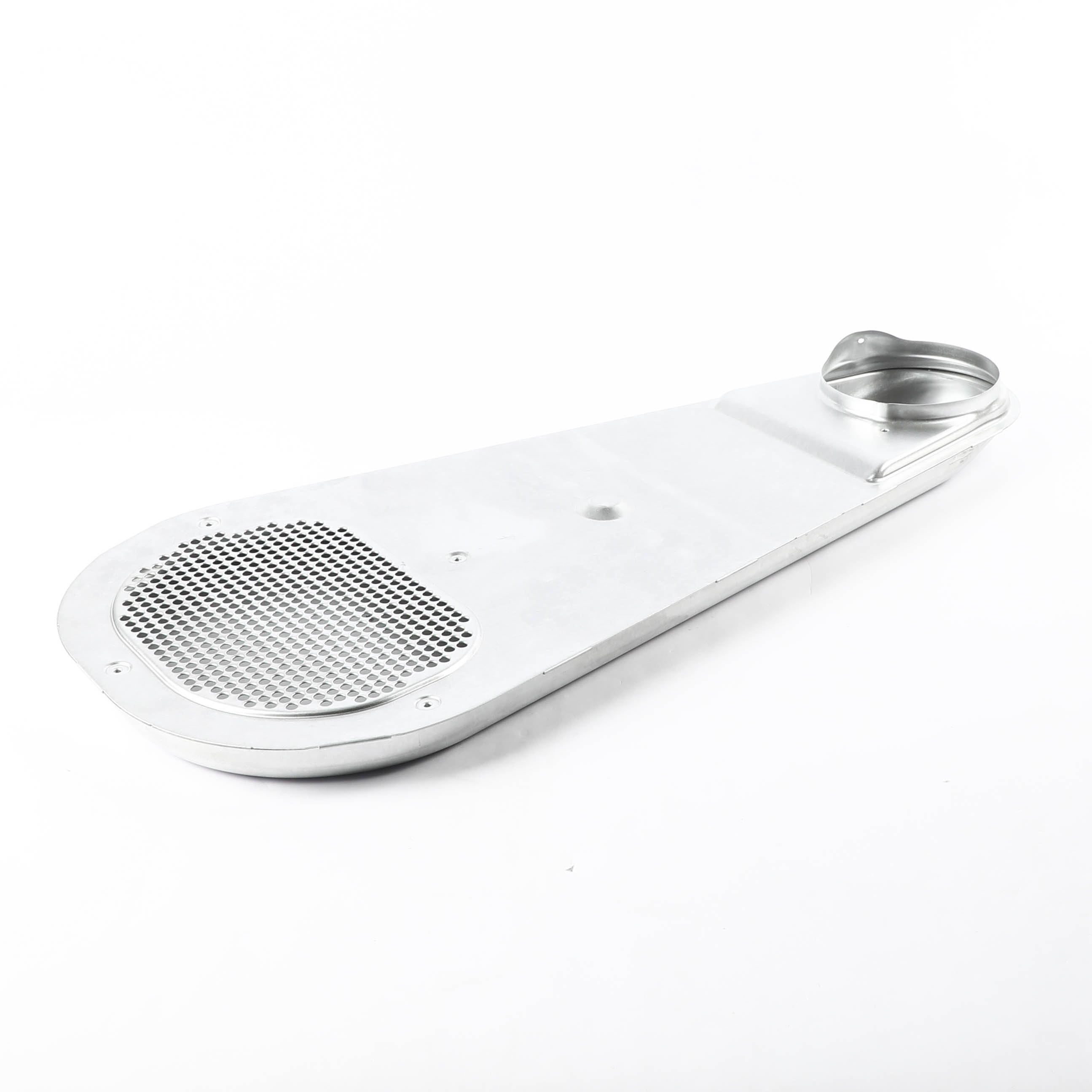 5304517944 Frigidaire Duct