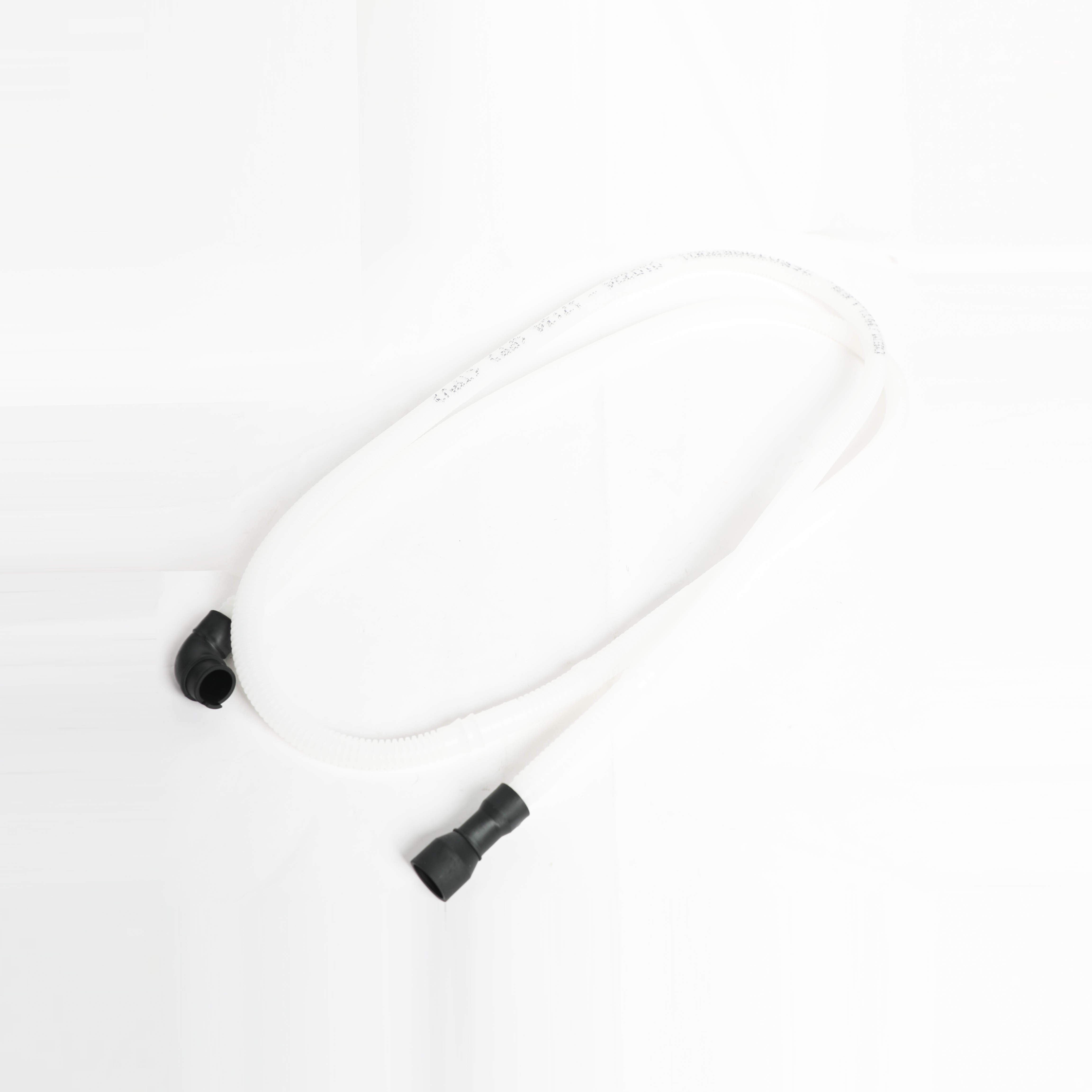 WD24X34763 - EXTENSION DRAIN HOSE