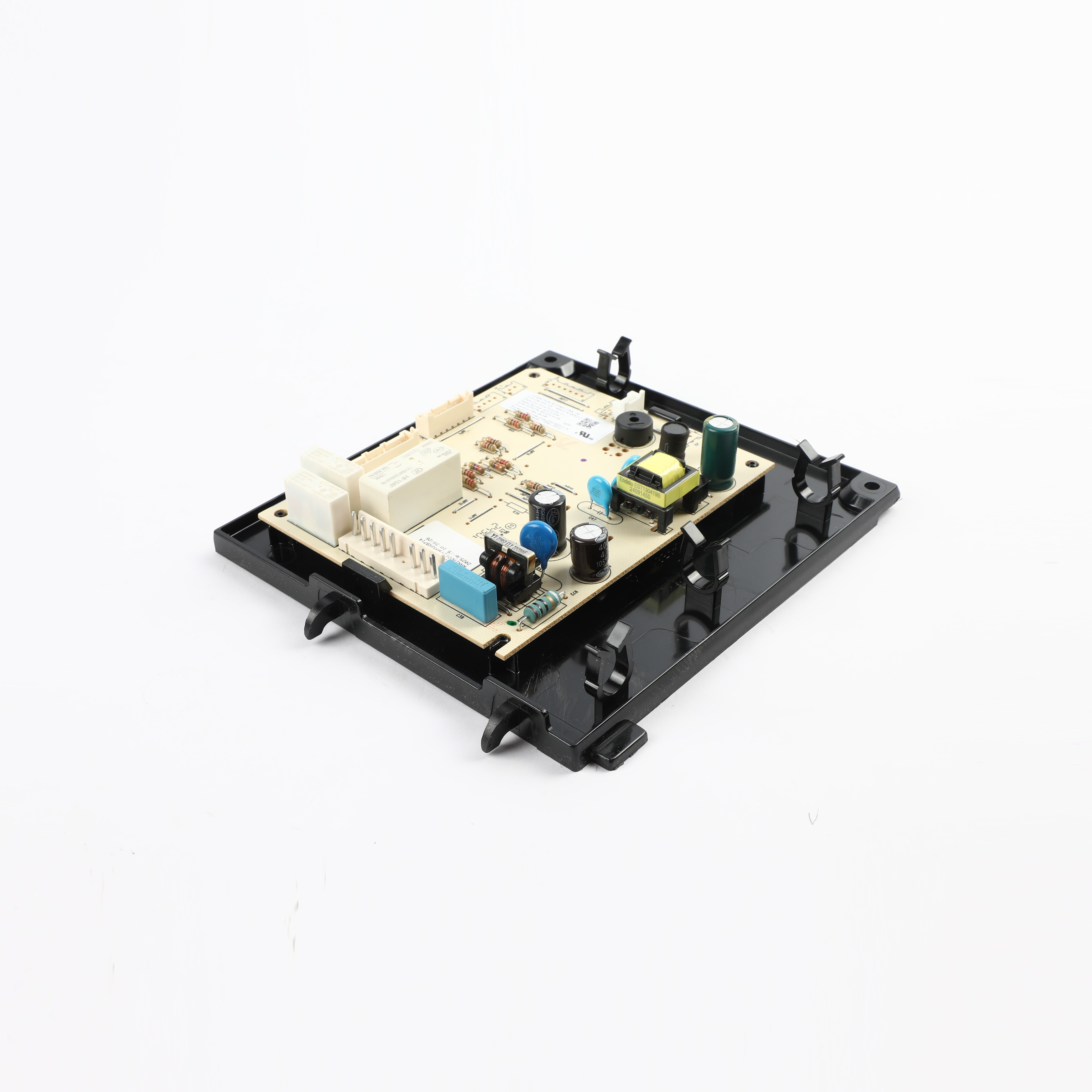 5304537794 - S/A-MAINBOARD & HOU