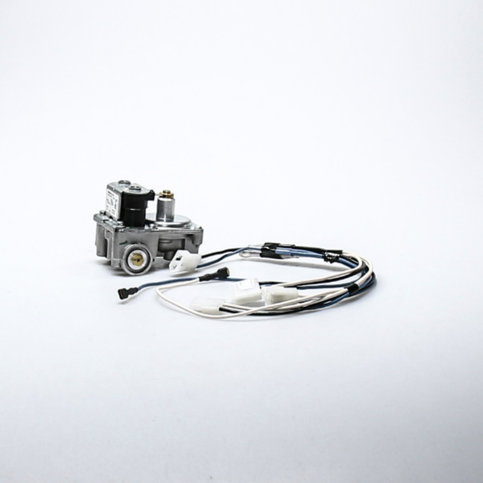 279889 VALVE-ASSY