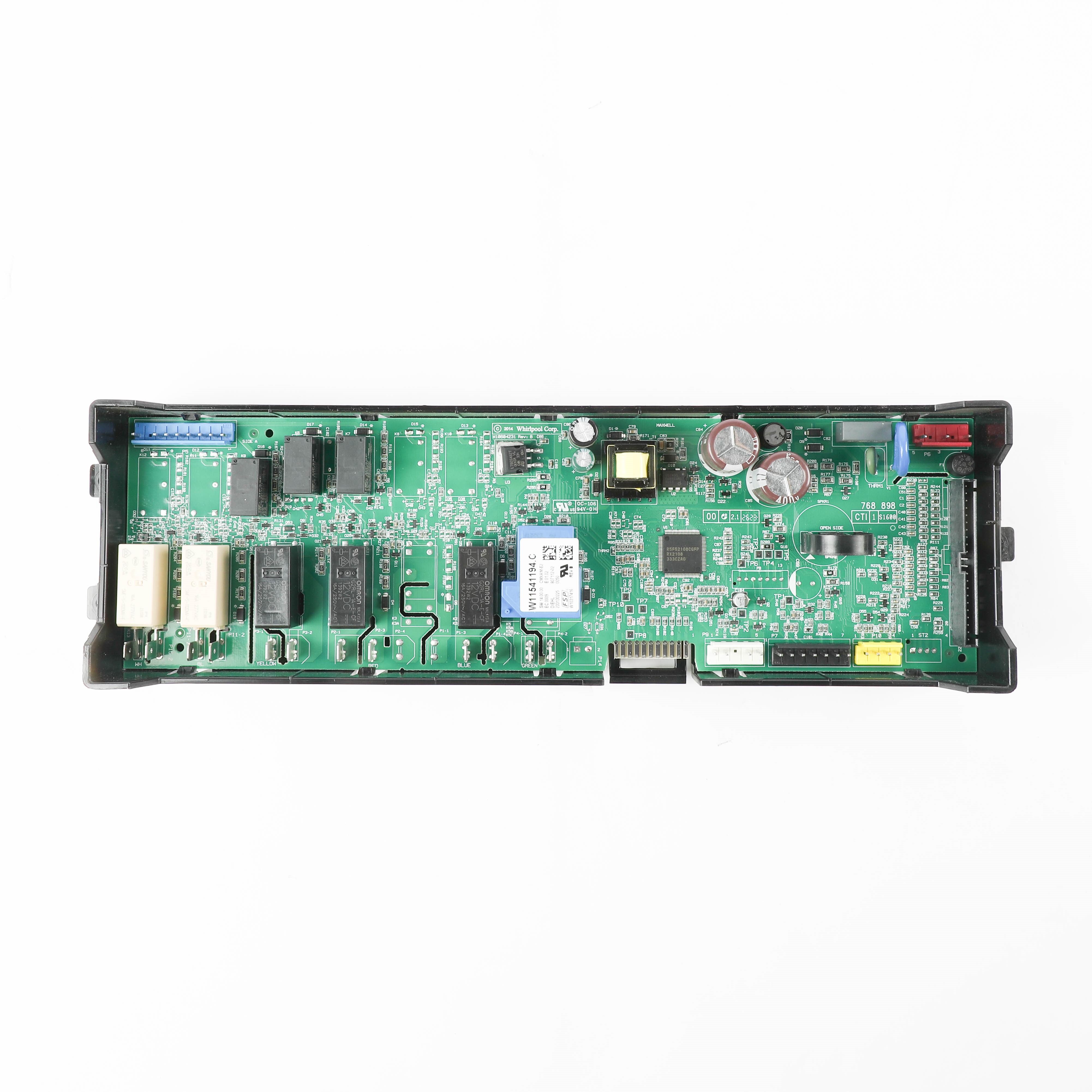W11620583 CNTRL-ELEC