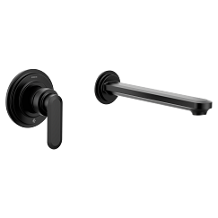 PPG WT621BL