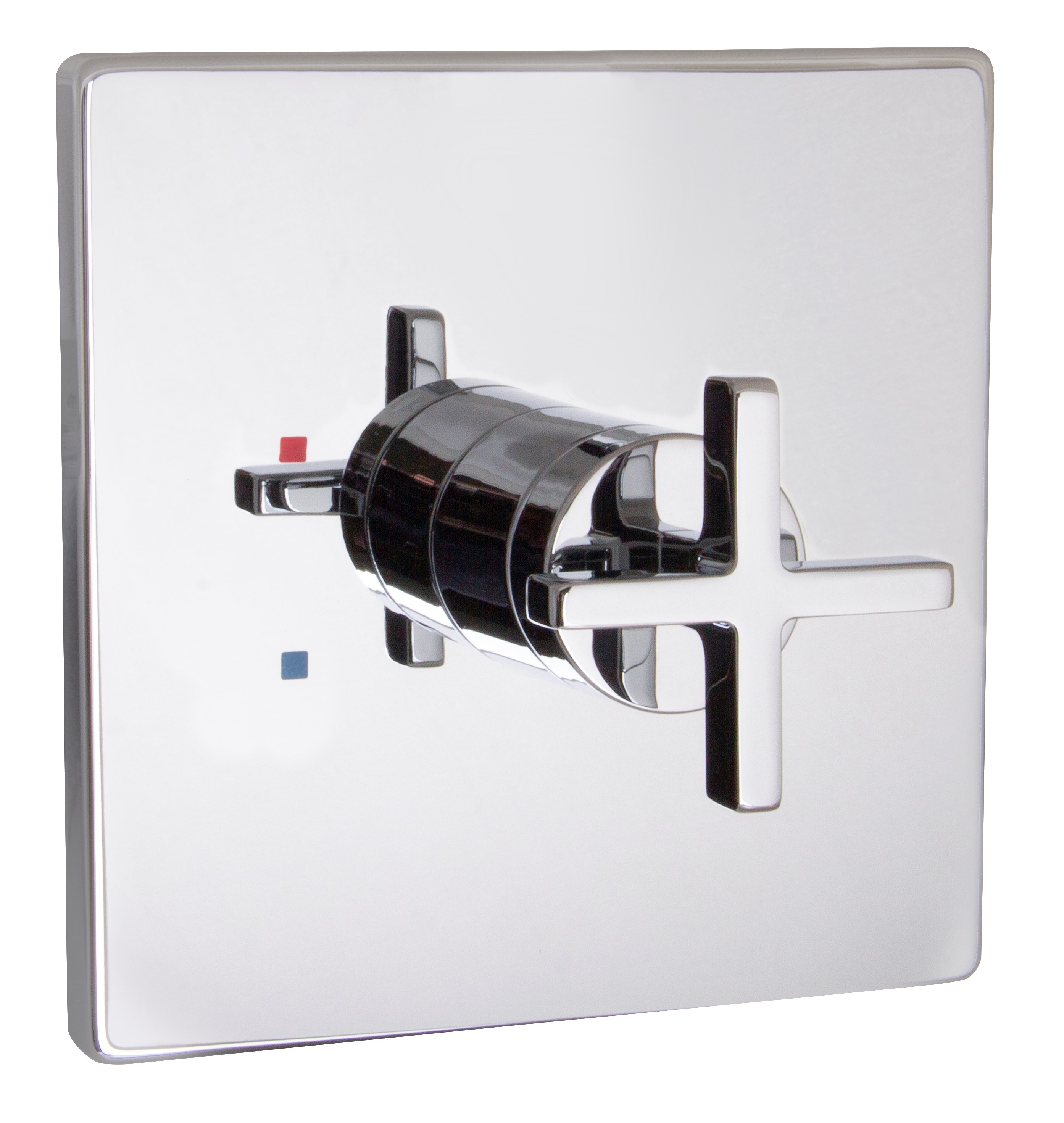 CPT-25001 LURA TRIM X HANDLE