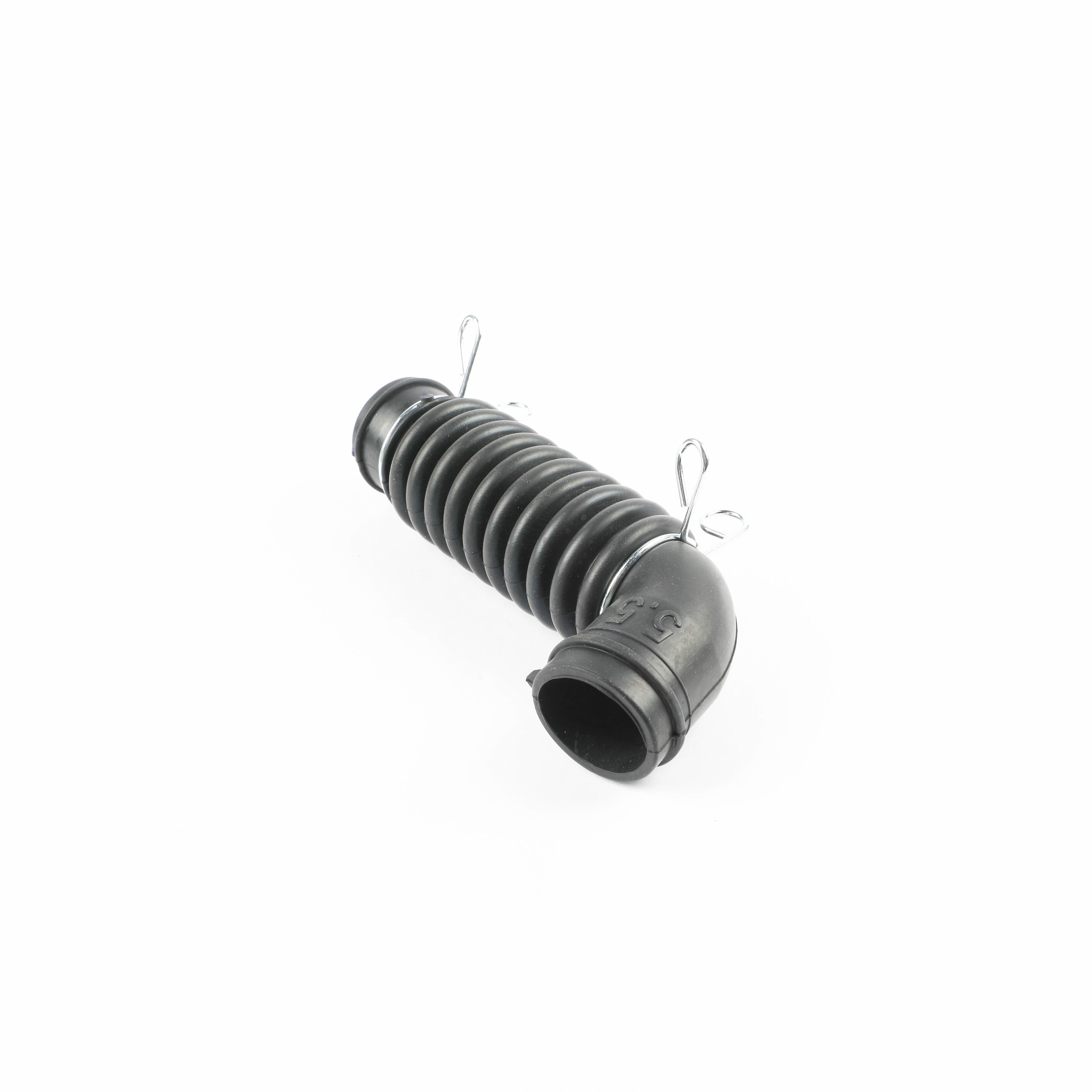 AEM75152903 HOSE ASSEMBLY,DRAIN
