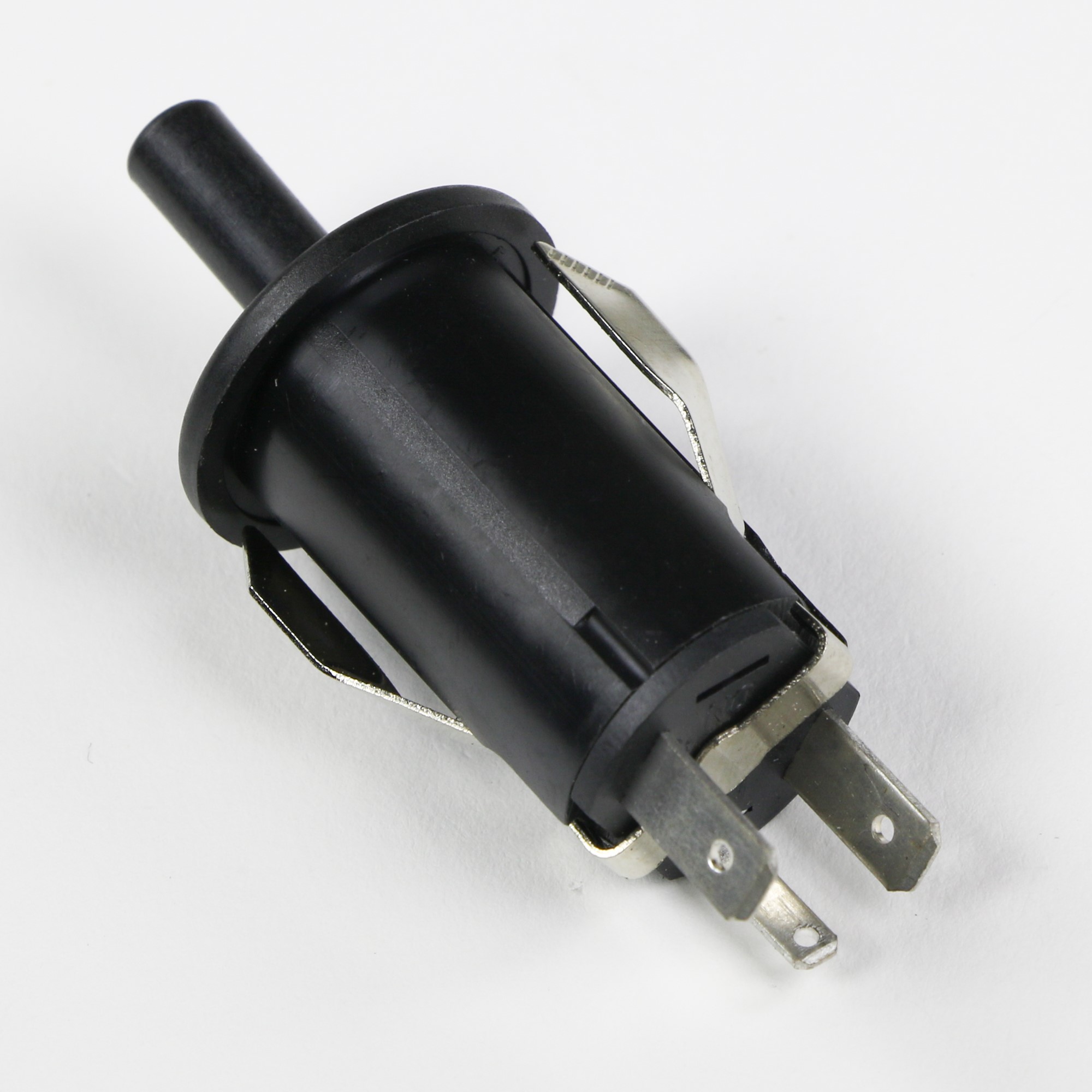Electrolux 318394803