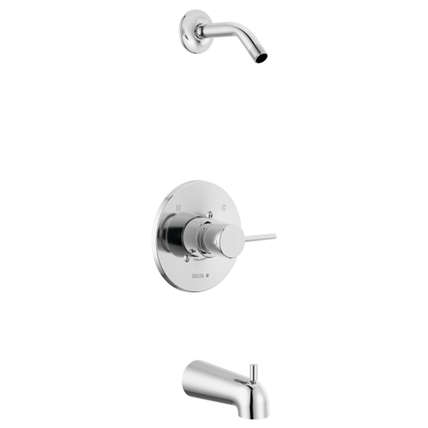 PPG T14459-LHD-PP