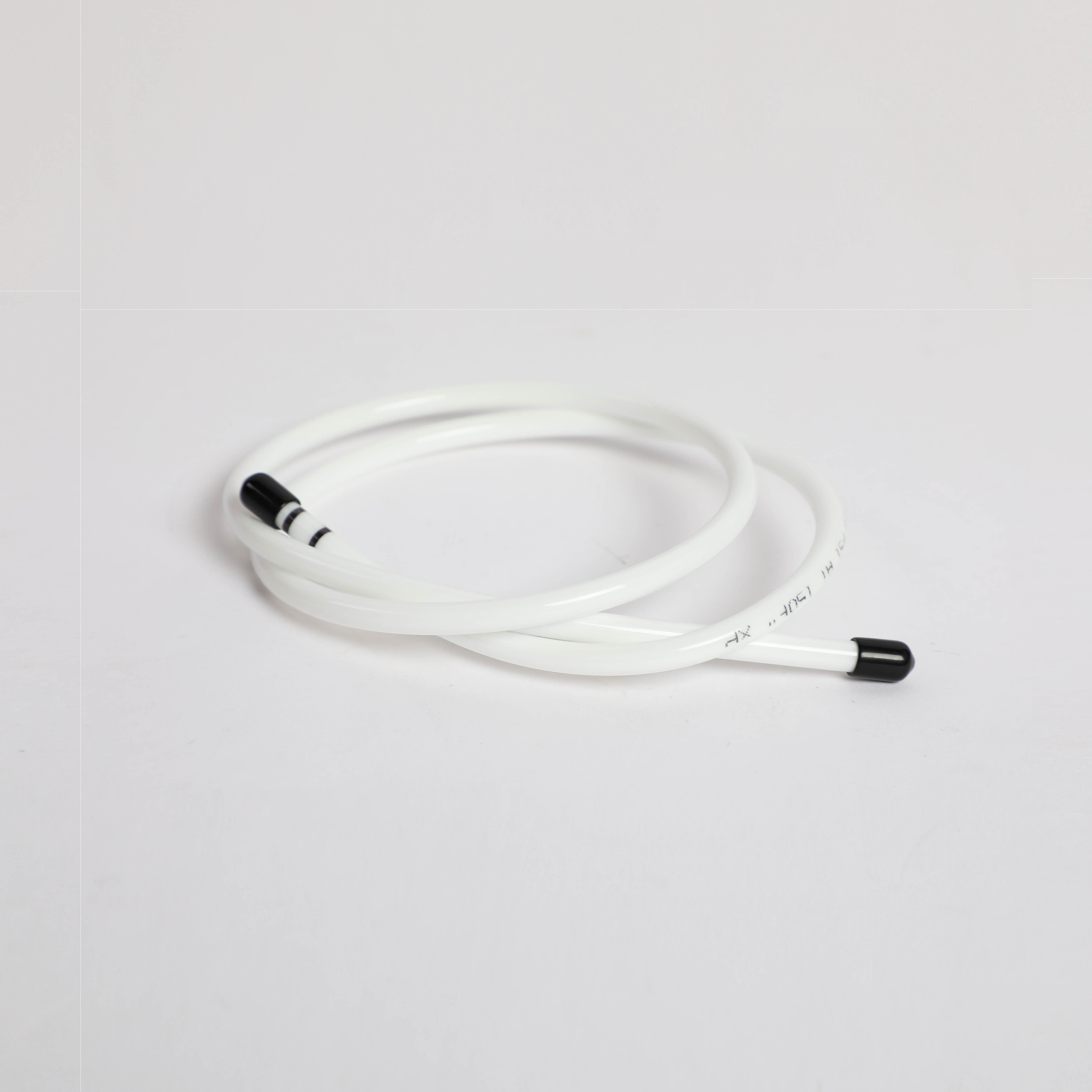 5210JA3005X TUBE,PLASTIC