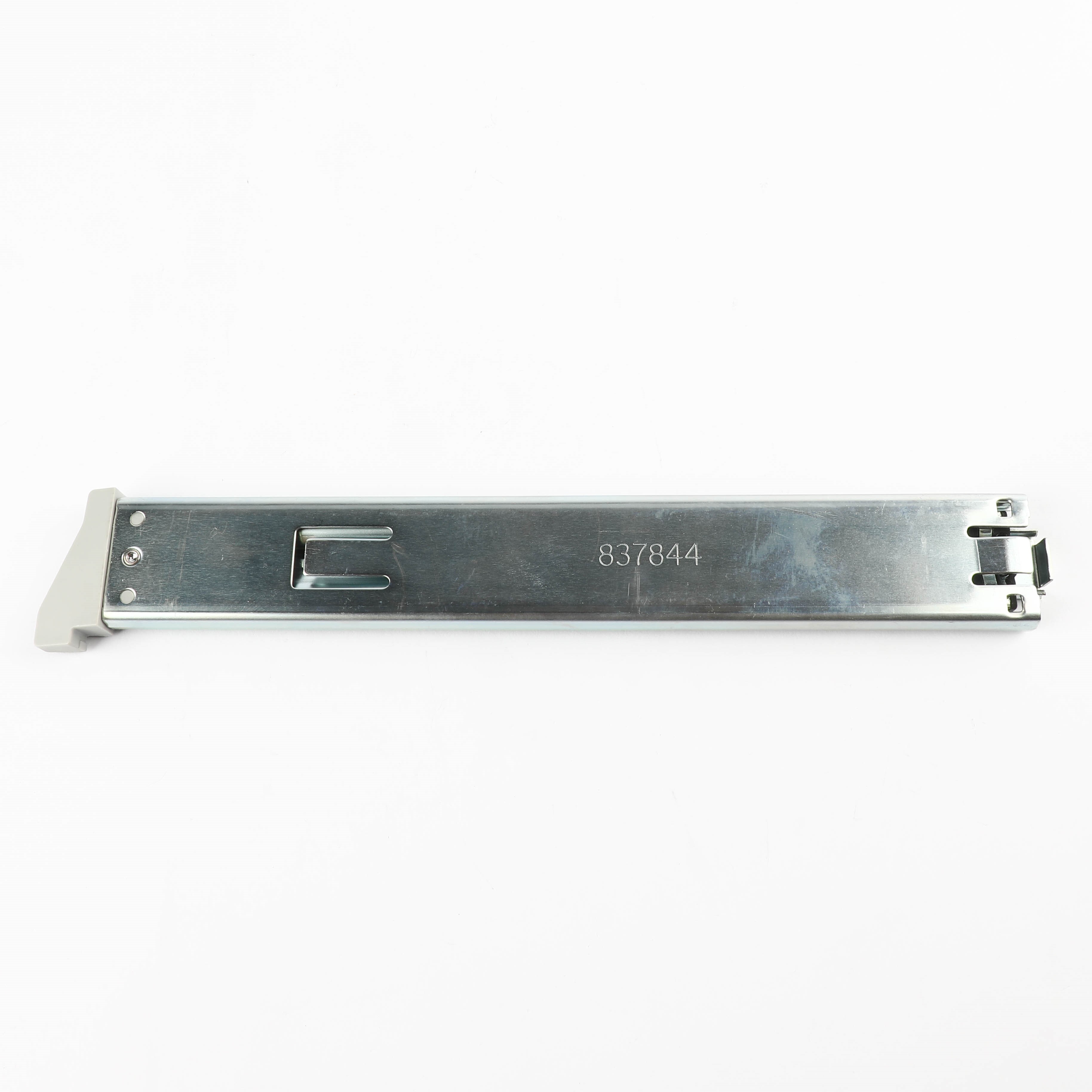 Fisher & Paykel 837844