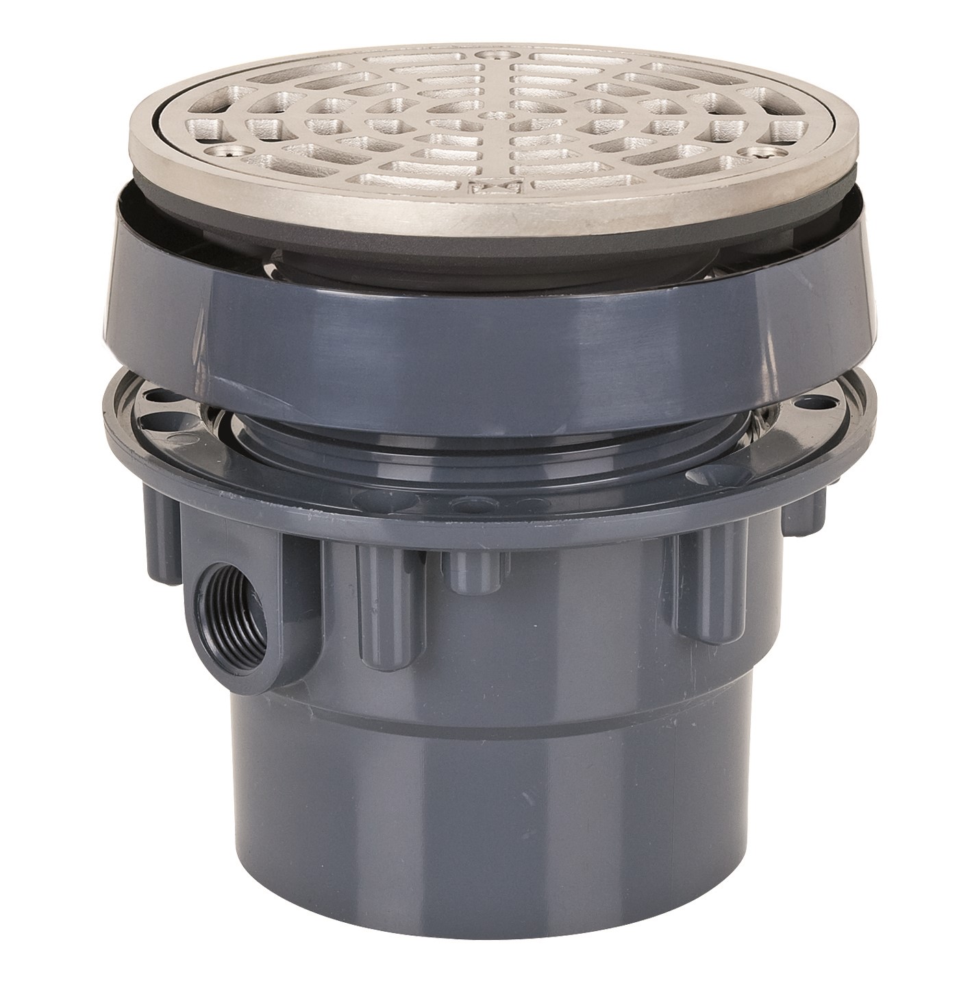 PPG 832-35PSR