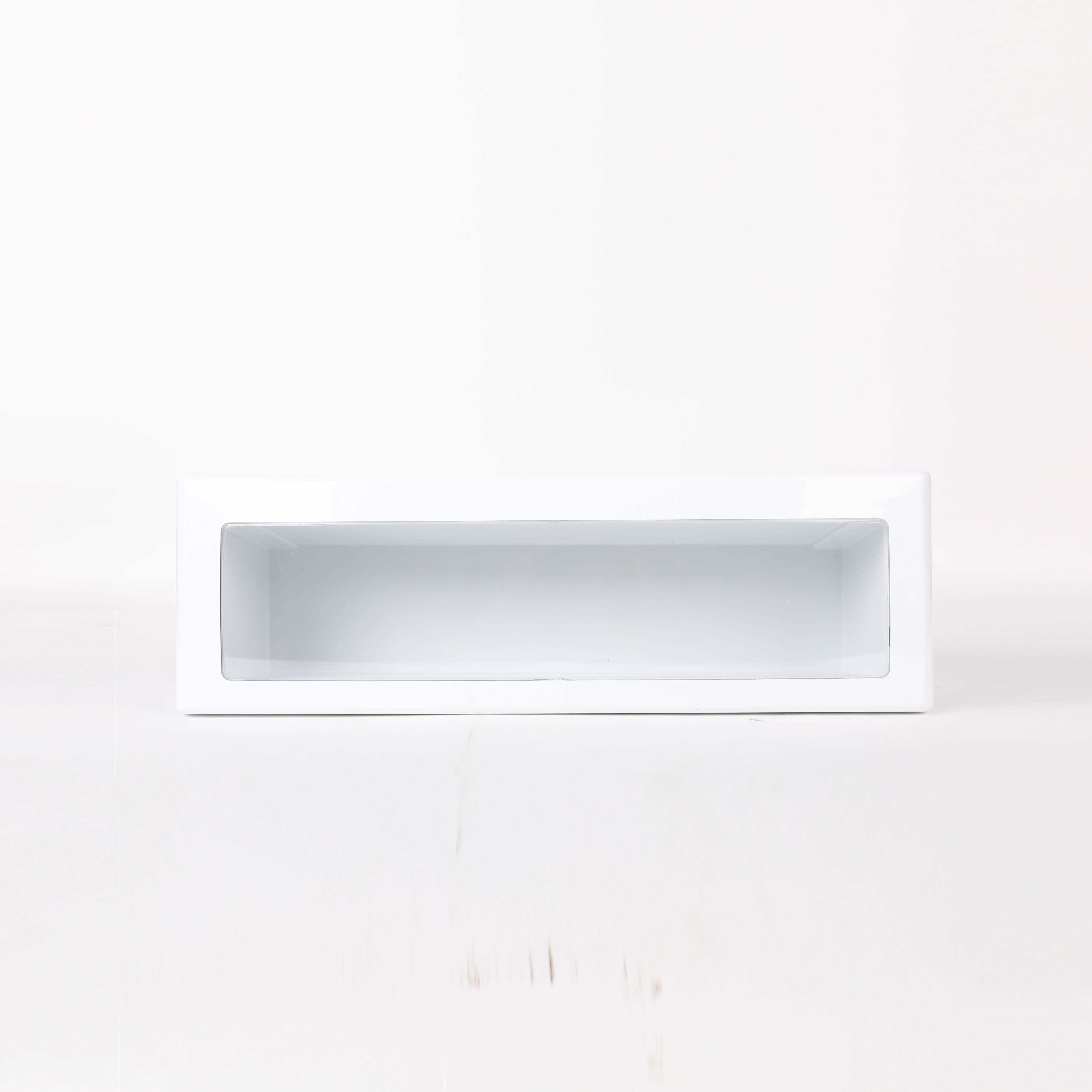 Whirlpool W11448696