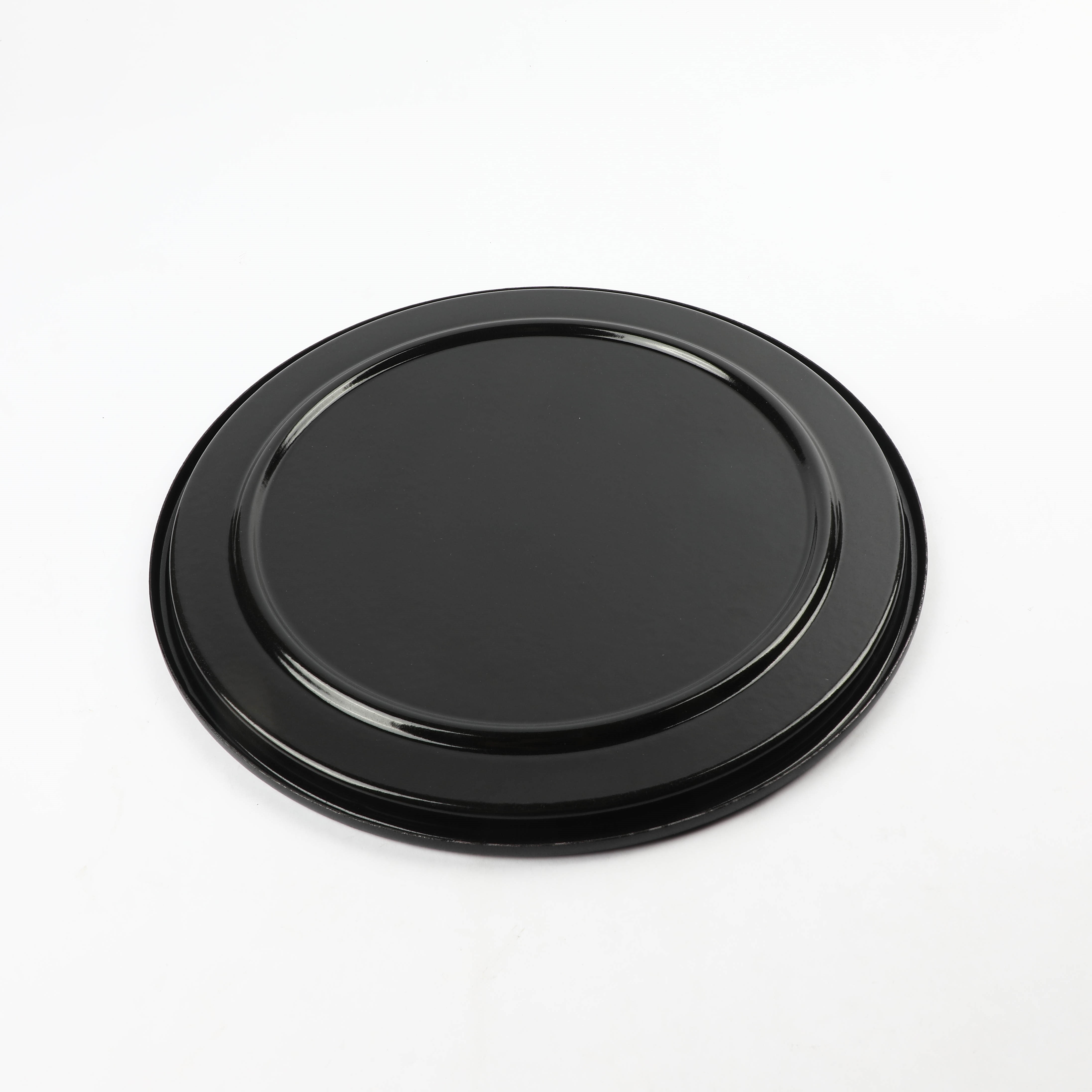 LG 3390W2M005E