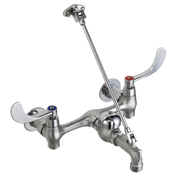 PPG 28C9LH