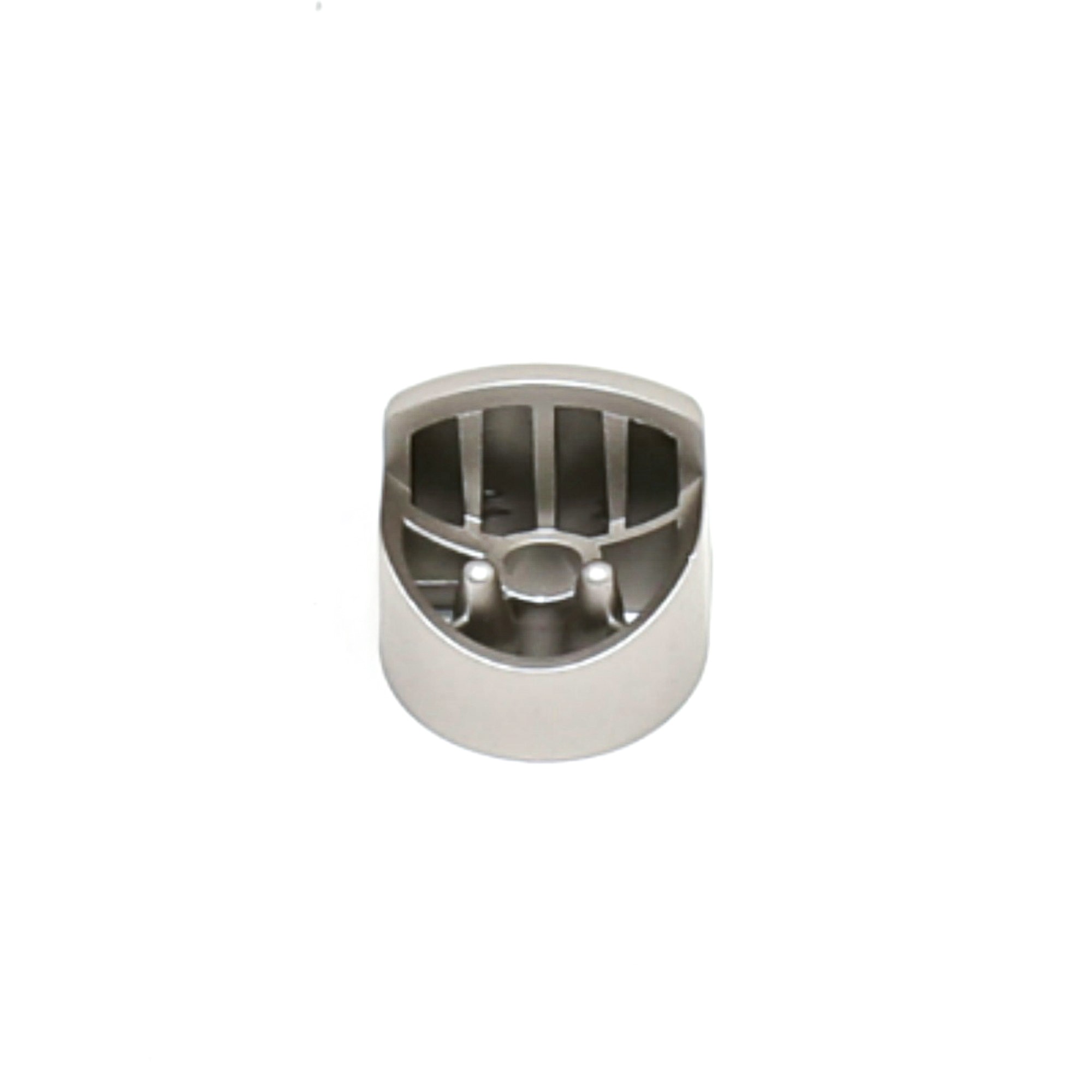 Bosch 00615352