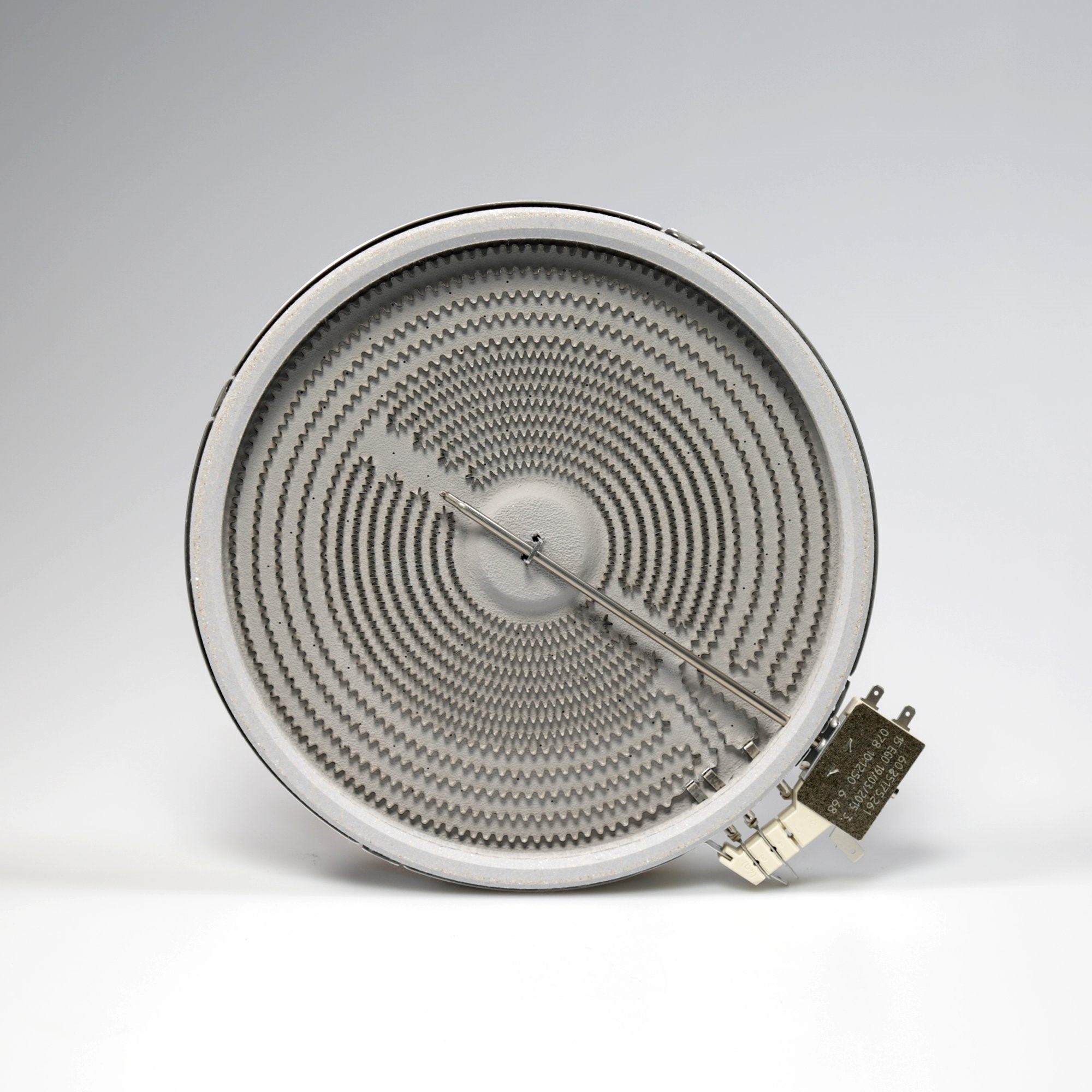316555800 Frigidaire Oven Dual Radiant Element