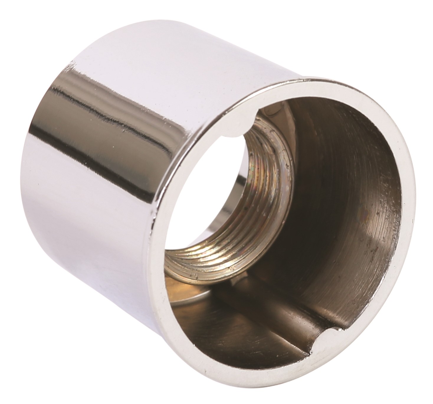 38064 ESCUTCHEON SLEEVE (24T)