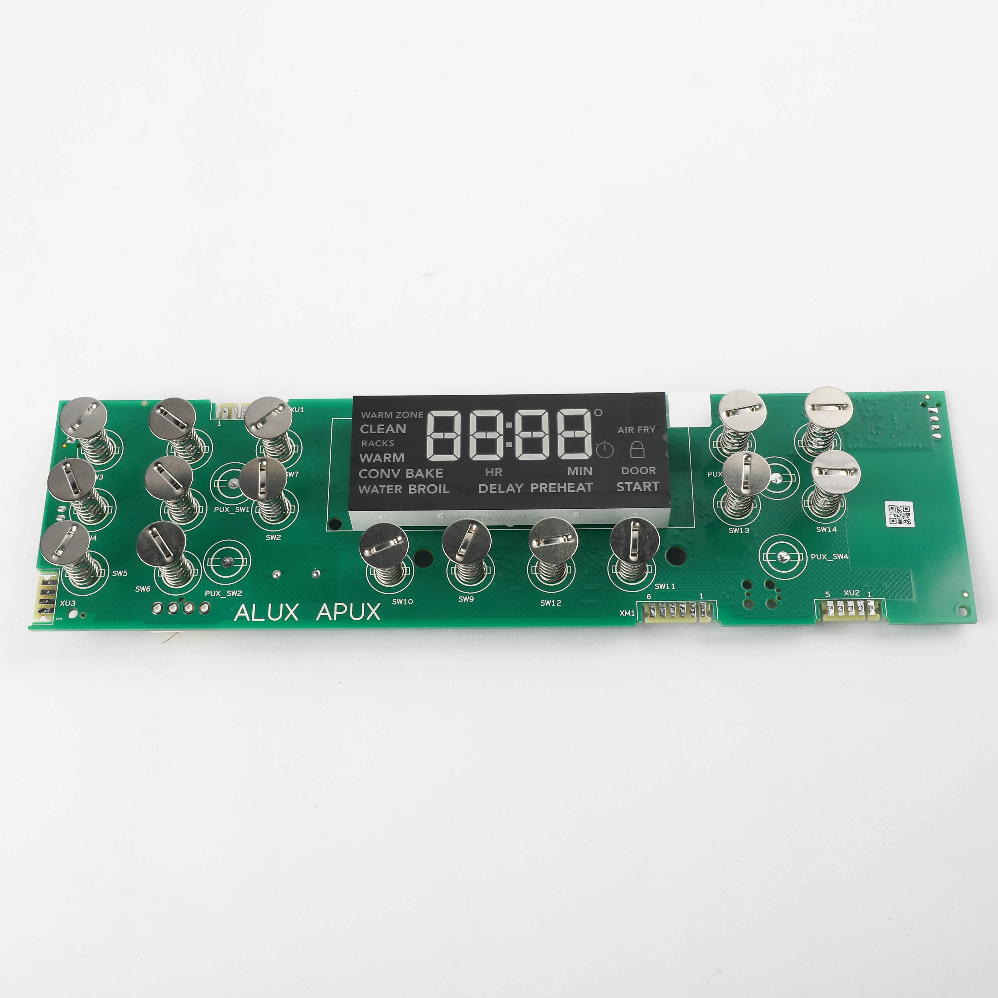 5304533464 CONTROL