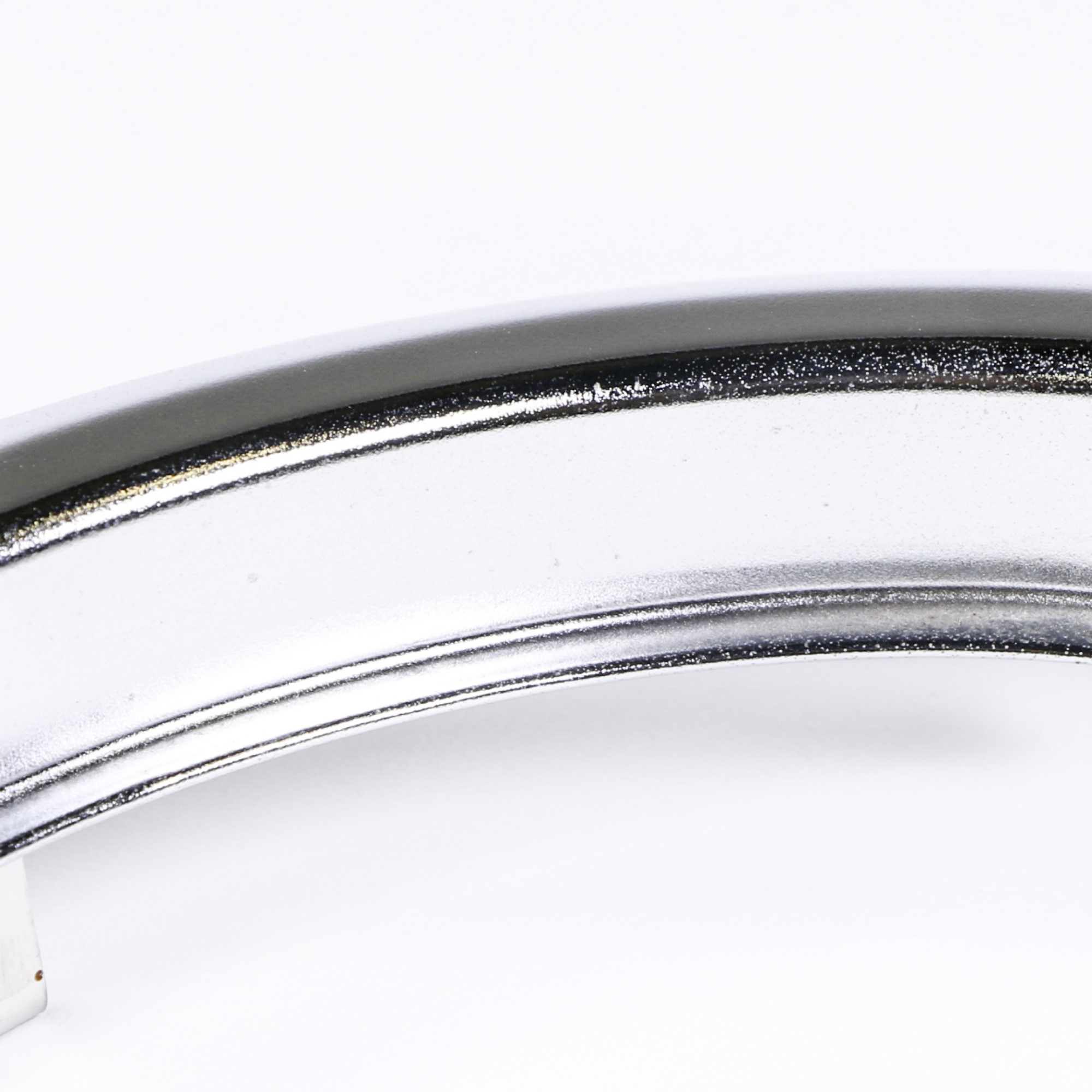 5303291616 Frigidaire Oven 6" Burner Trim Ring