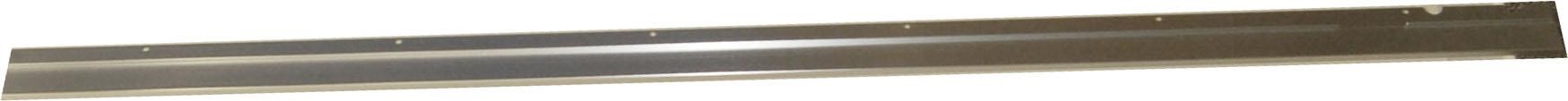 GE Appliances WR17X12831