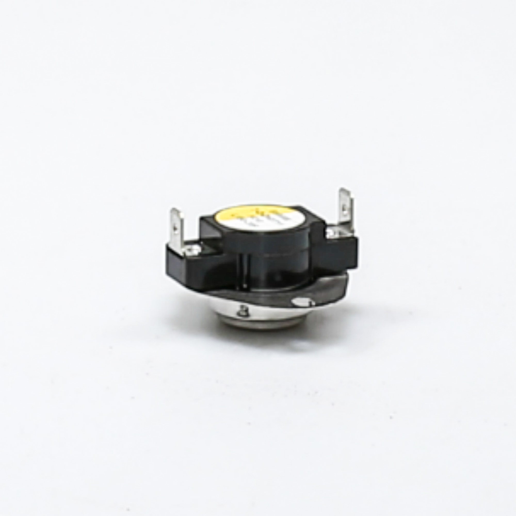 PRO TJ90L150