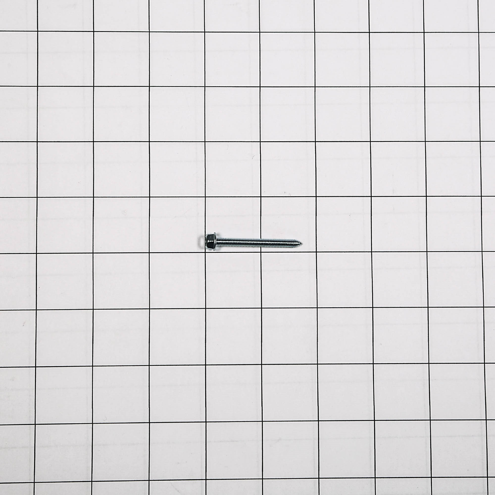 W11027980 SCREW