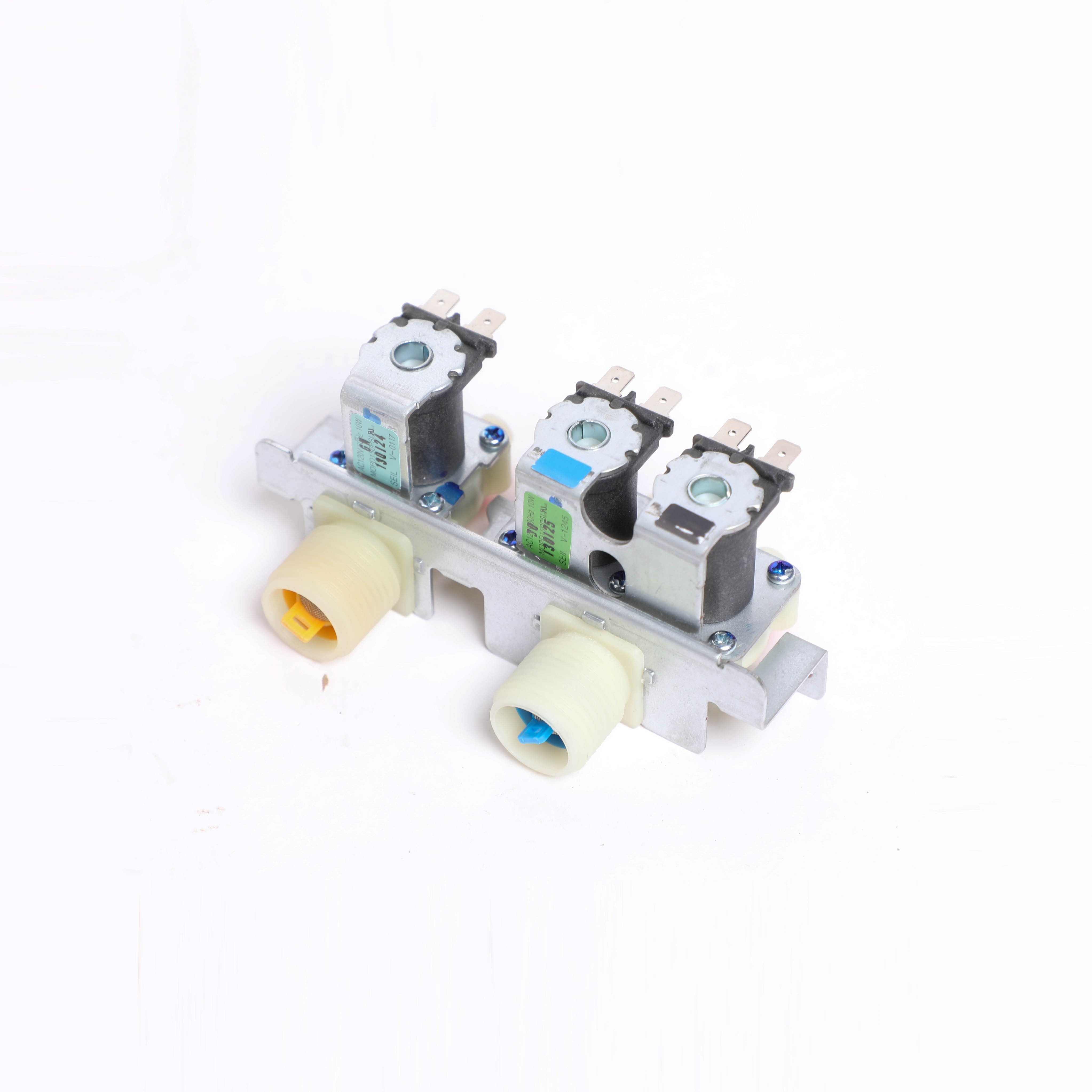 Samsung DC97-15459A