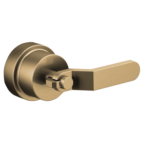 PPG HL60P34-GL