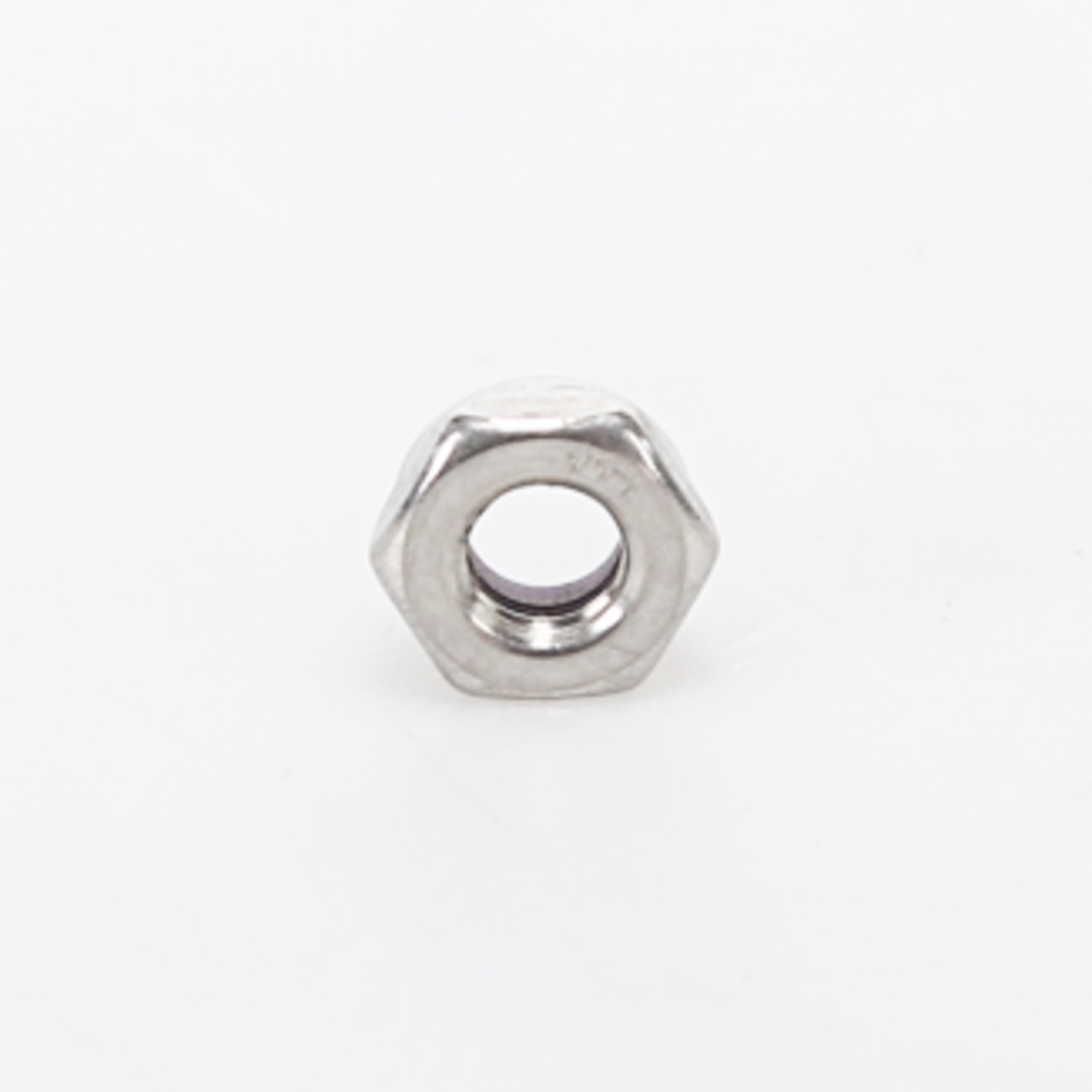 2207415 NUT-BASKET ROLLE&