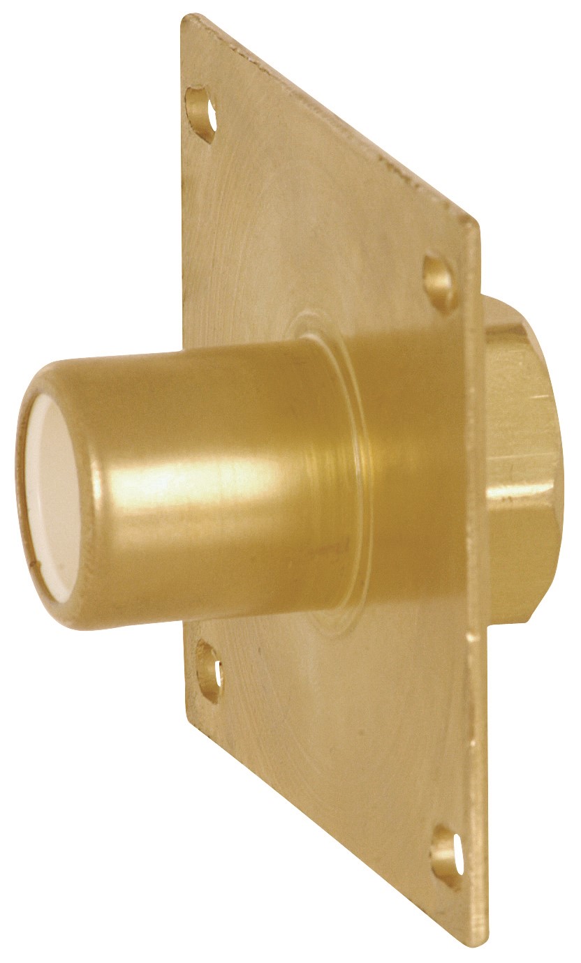 PPG 615-C215