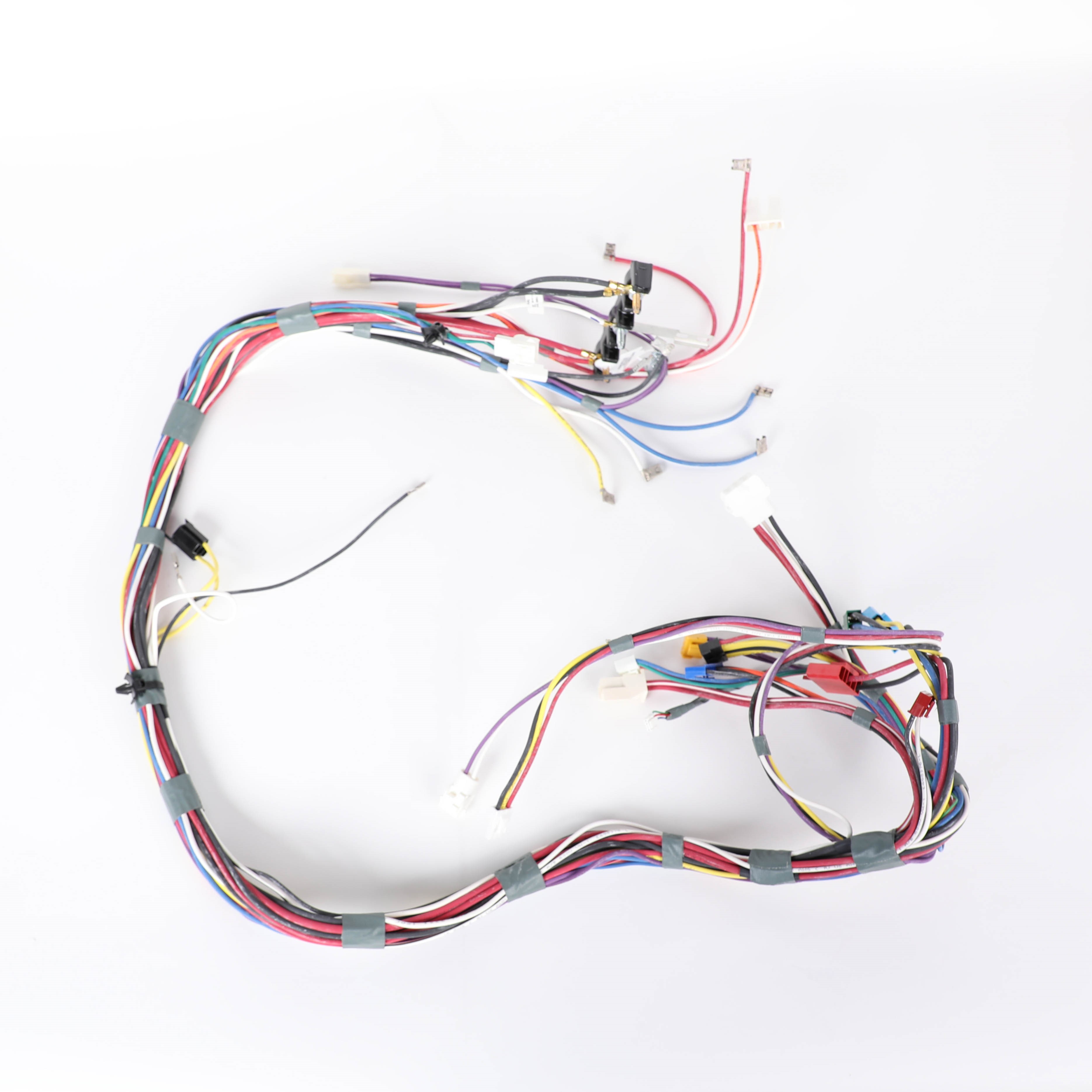 Whirlpool W11262877