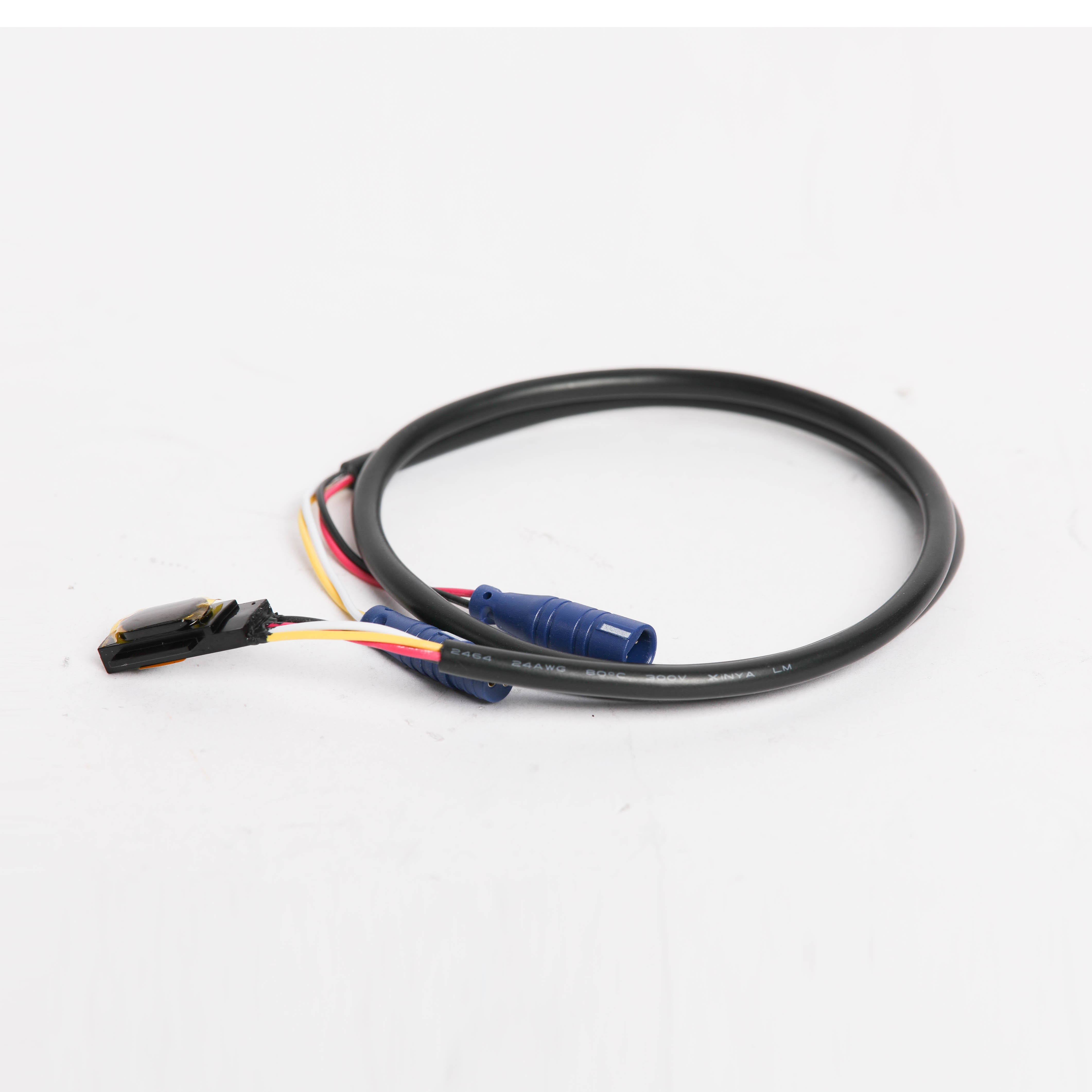 RPG76-107258 LASER SENSOR MODULE