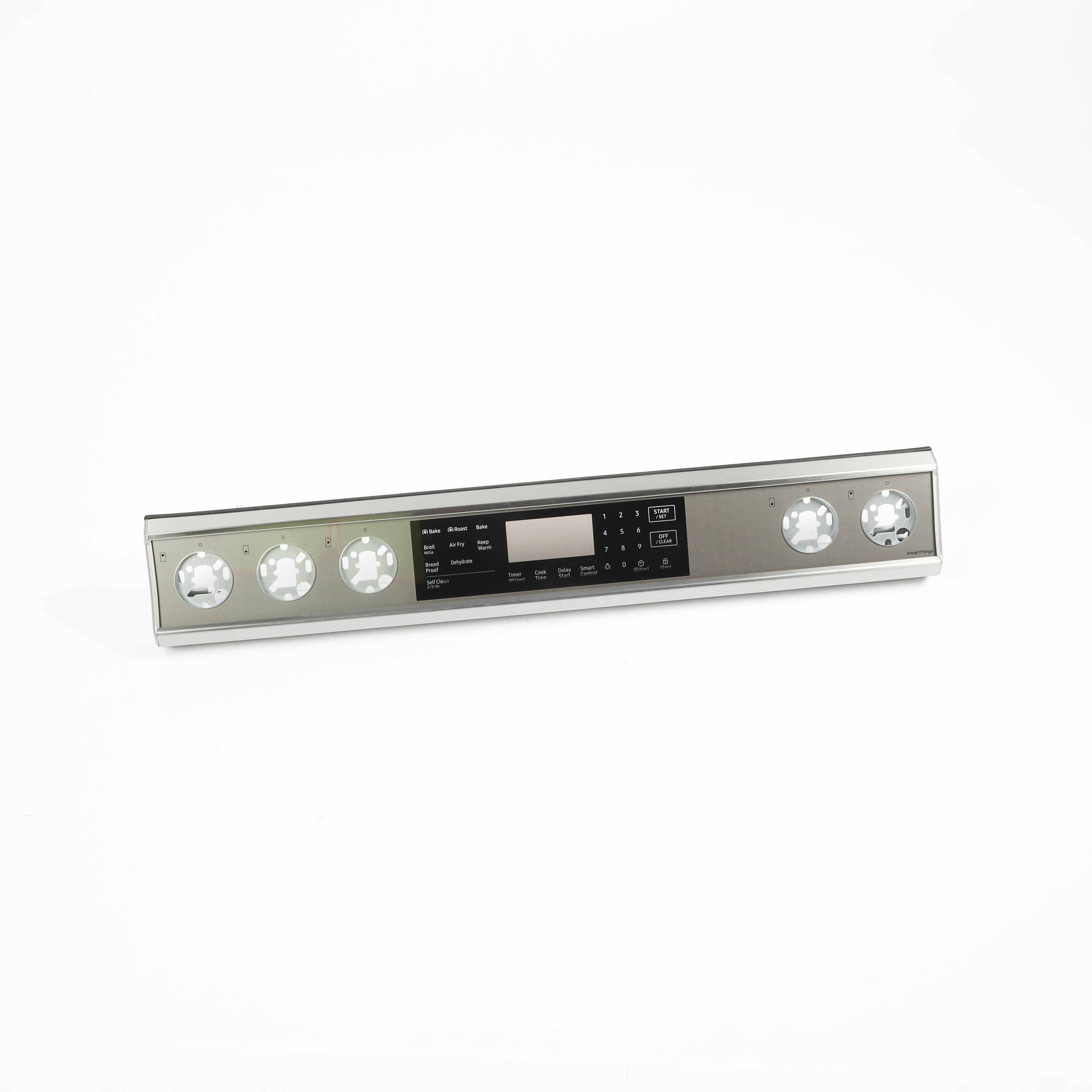 Samsung DG94-03575A