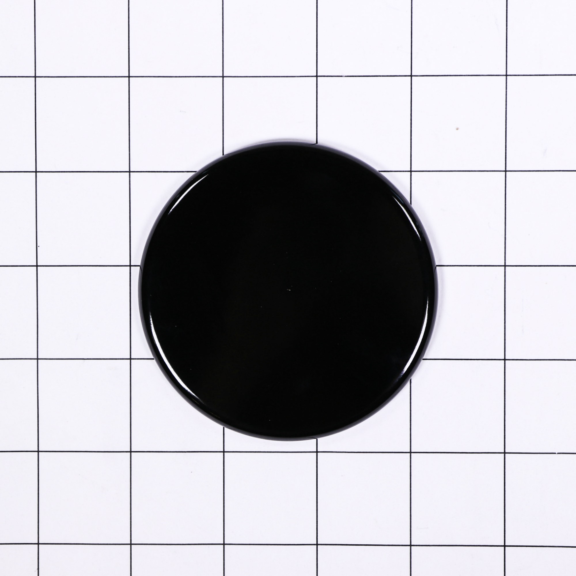 Whirlpool WP3191904