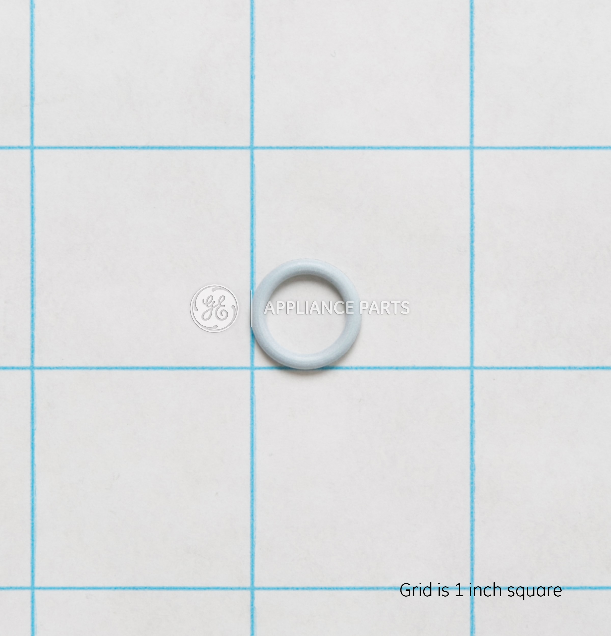 GE Appliances WE1M461