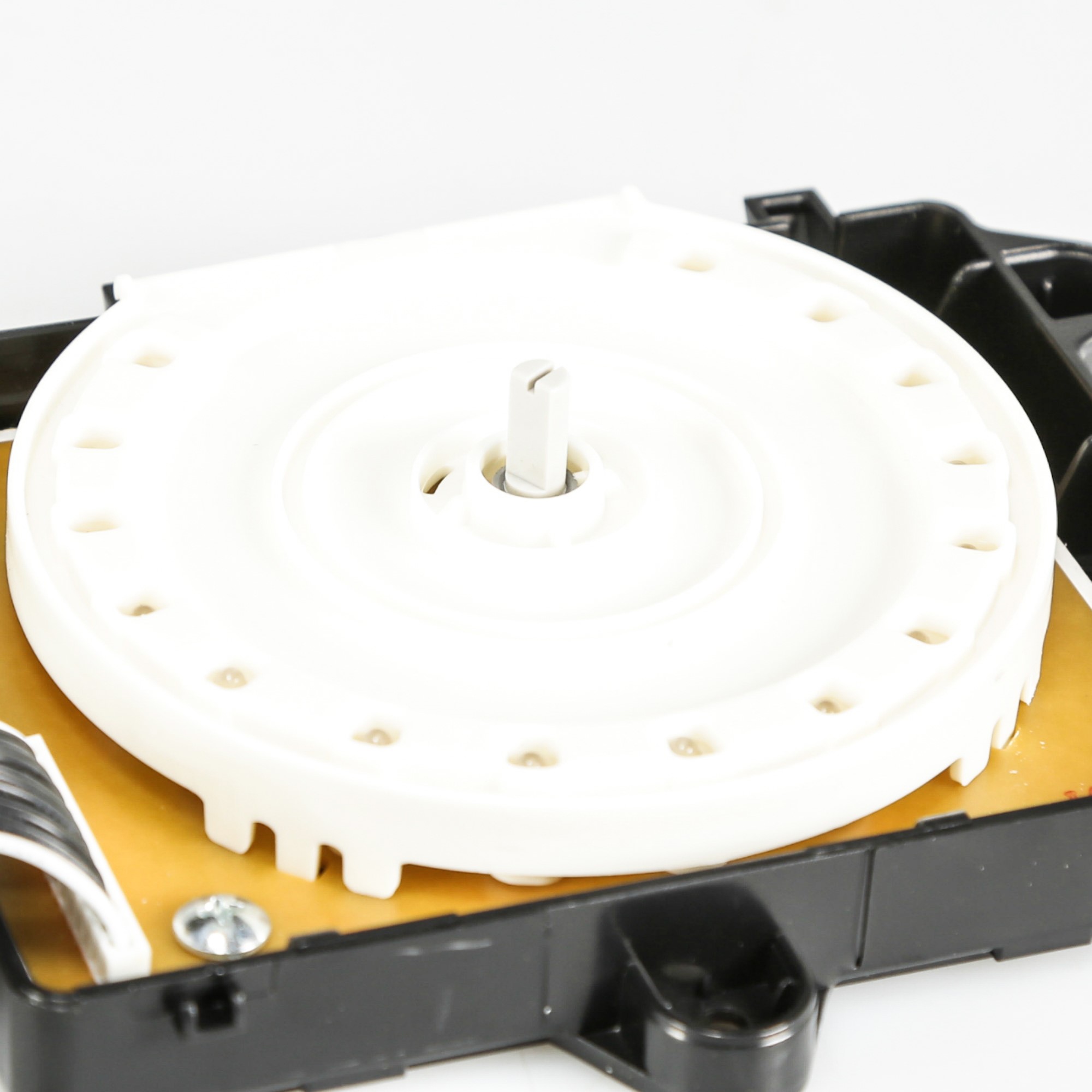 Samsung DC92-01622G