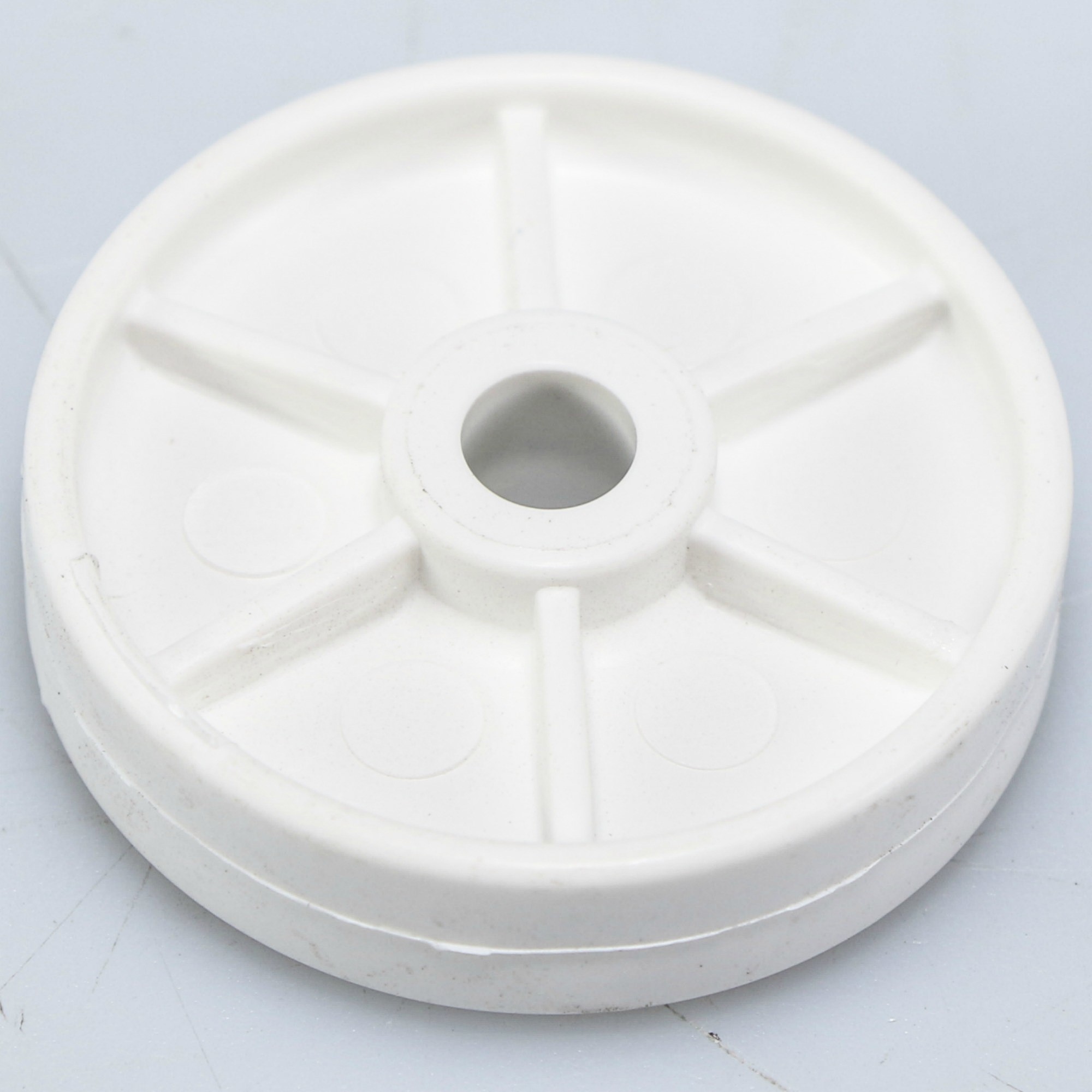 Whirlpool WP8268977