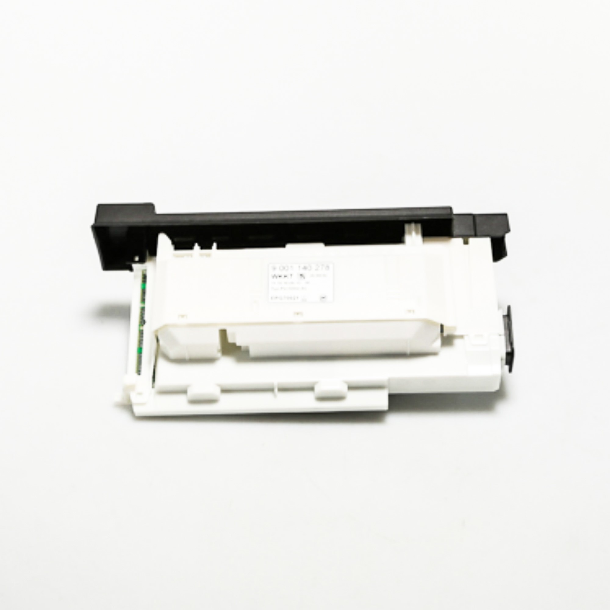 12010650 Bosch Dishwasher Power Module Programmed