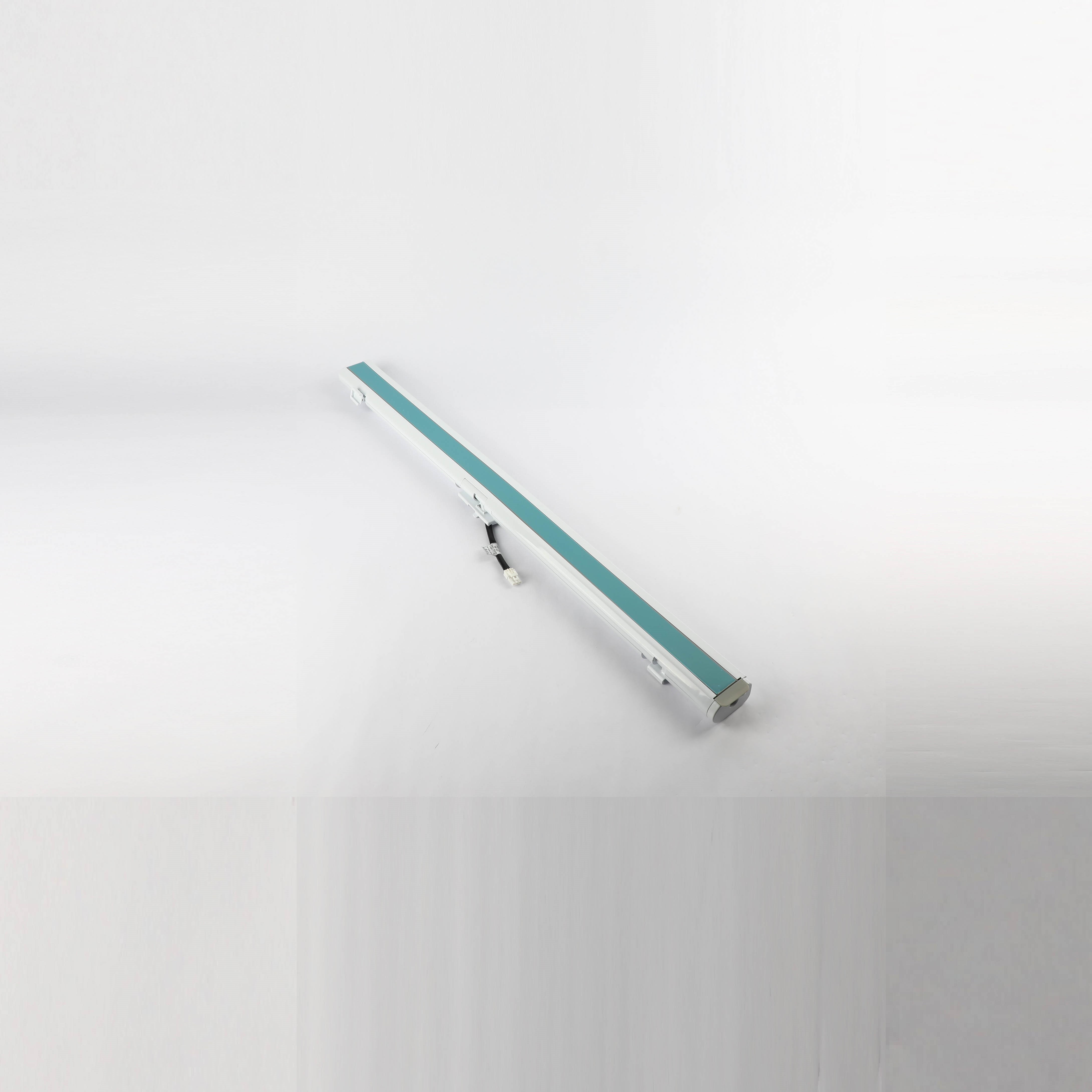 Samsung DA97-17722J