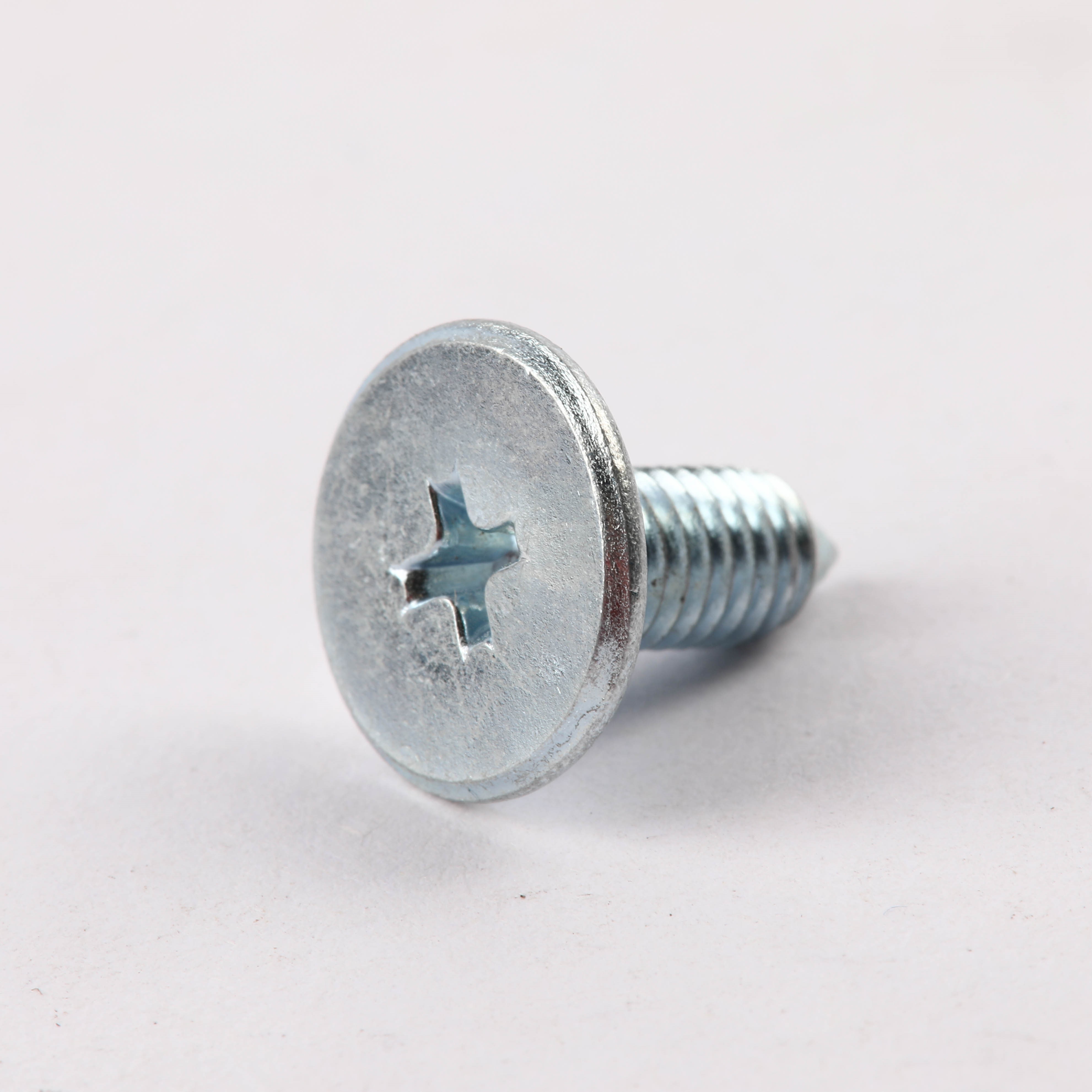 Samsung DA81-01532A