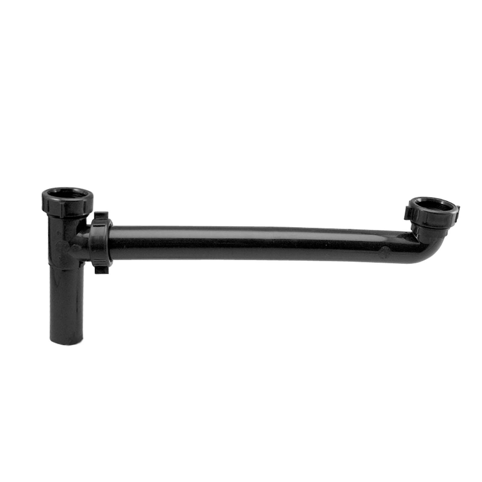 52524 1-1/2 POLYPROPYLENE NON-TELESCOPIC SLIP JOINT BAFF